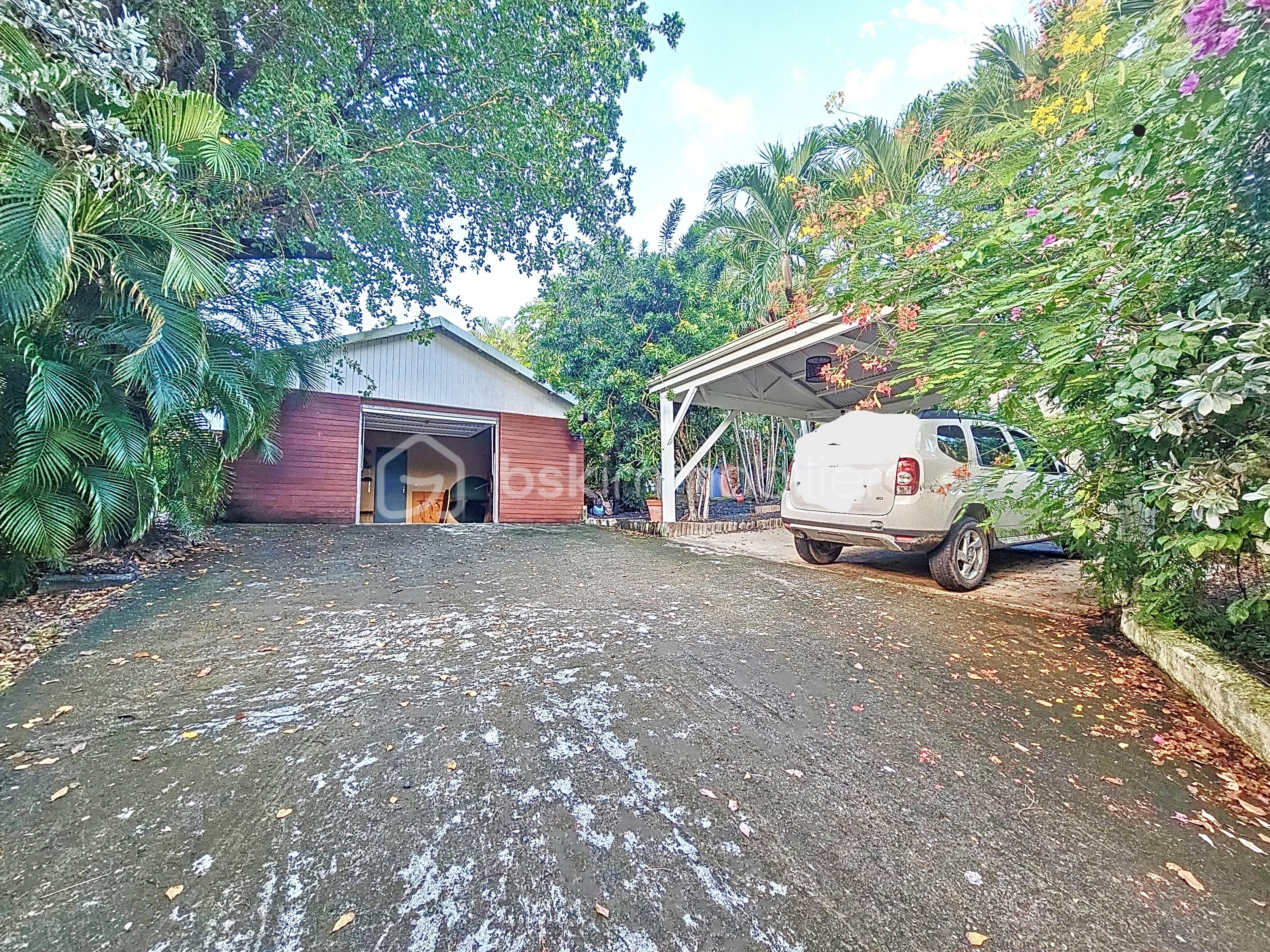 Maison de 94 m² - jullien-vallee-d-or_00000_e705d03.jpg