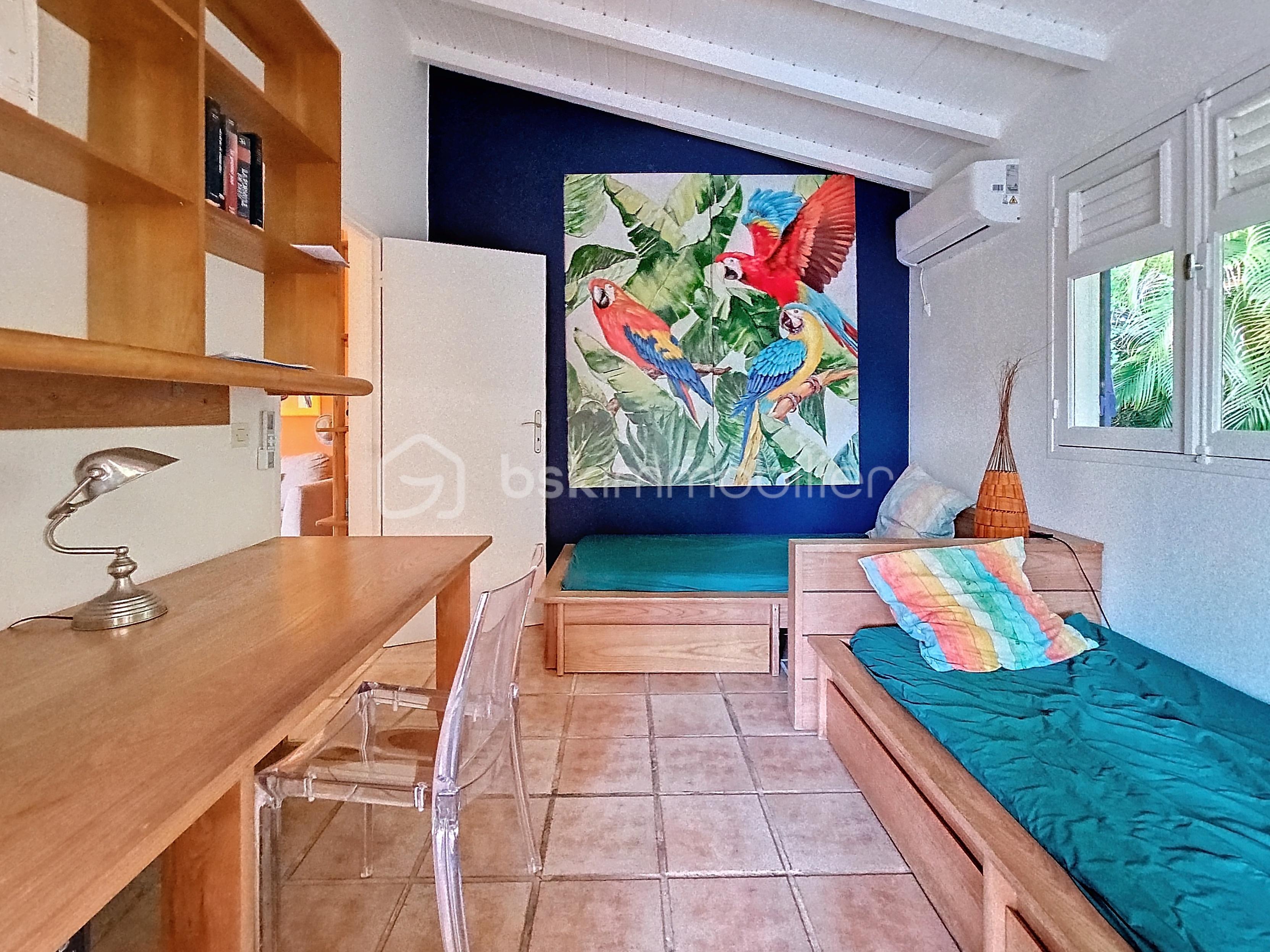 Maison de 94 m² - jullien-vallee-d-or_00021_b50a46a.jpg