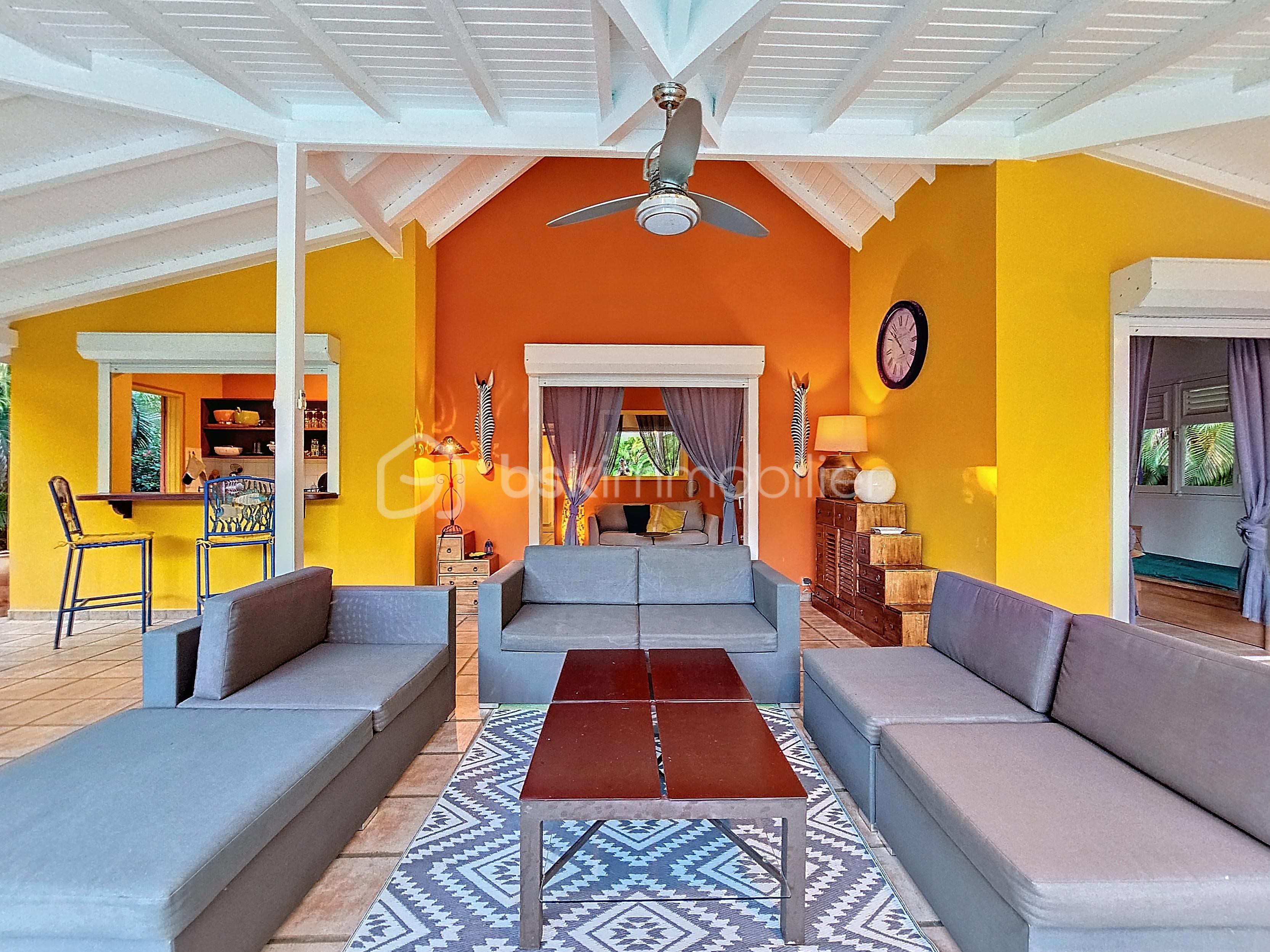 Maison de 94 m² - jullien-vallee-d-or_00041_2201cbf.jpg