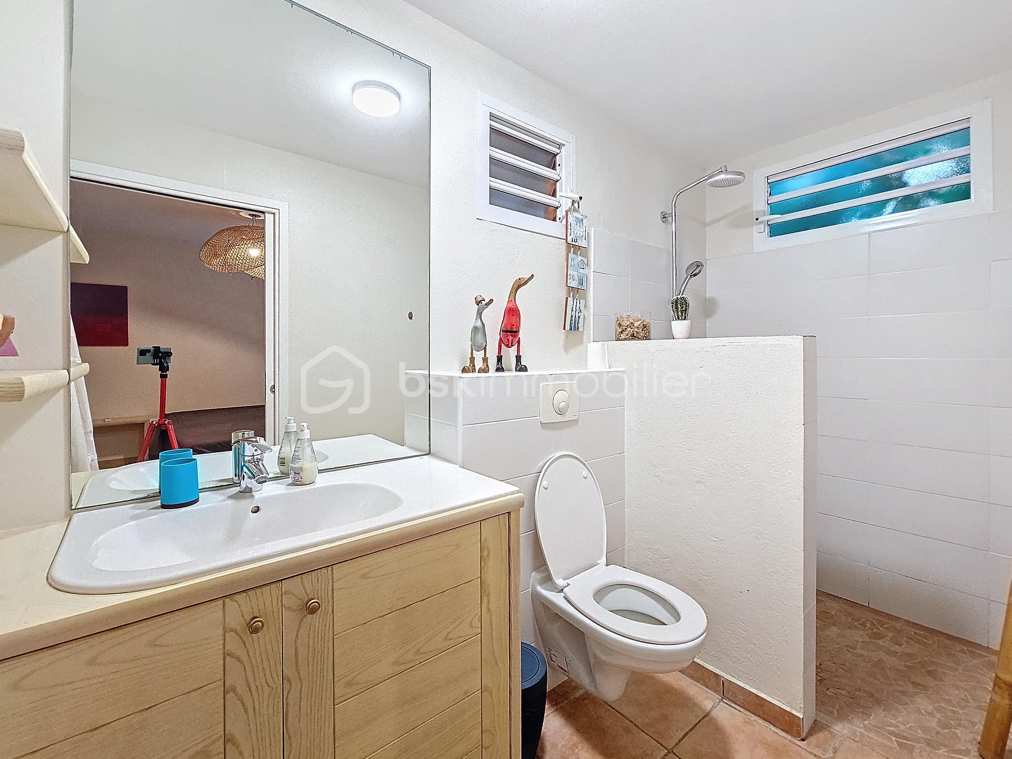 Maison de 94 m² - jullien-vallee-d-or_00032_956d279.jpg