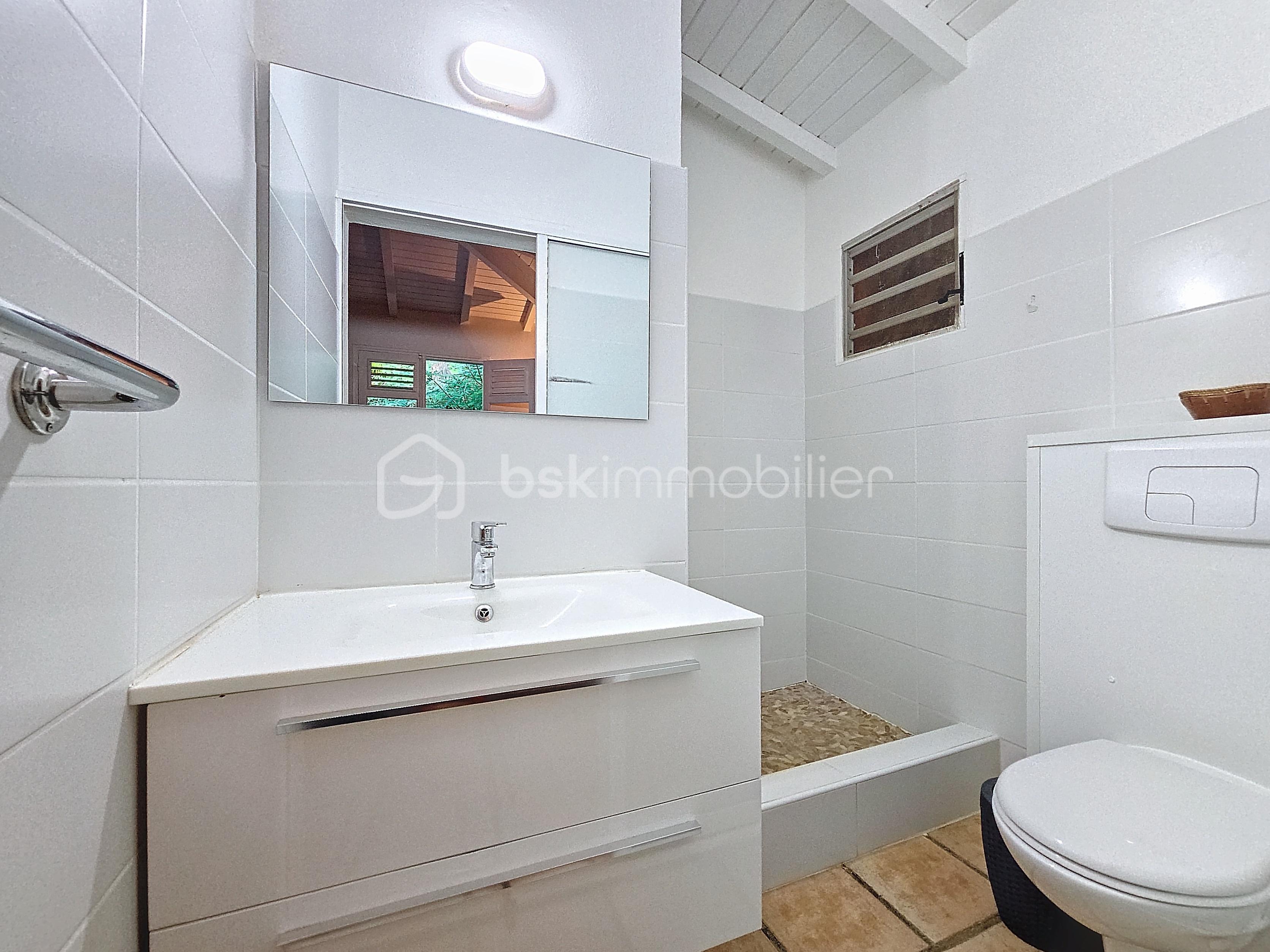 Maison de 94 m² - jullien-vallee-d-or_00024_bd4a685.jpg