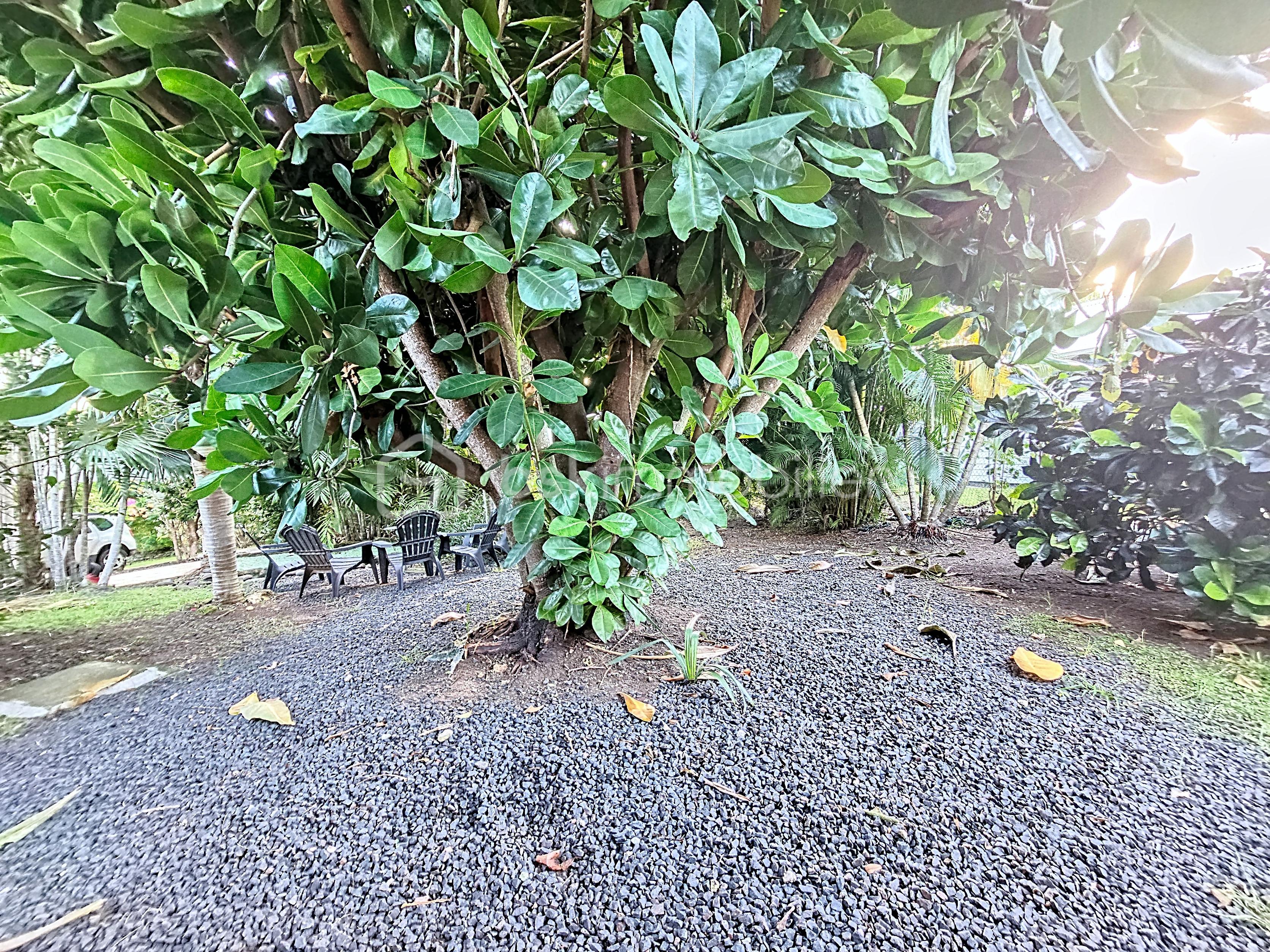 Maison de 94 m² - jullien-vallee-d-or_00039_a4fe086.jpg