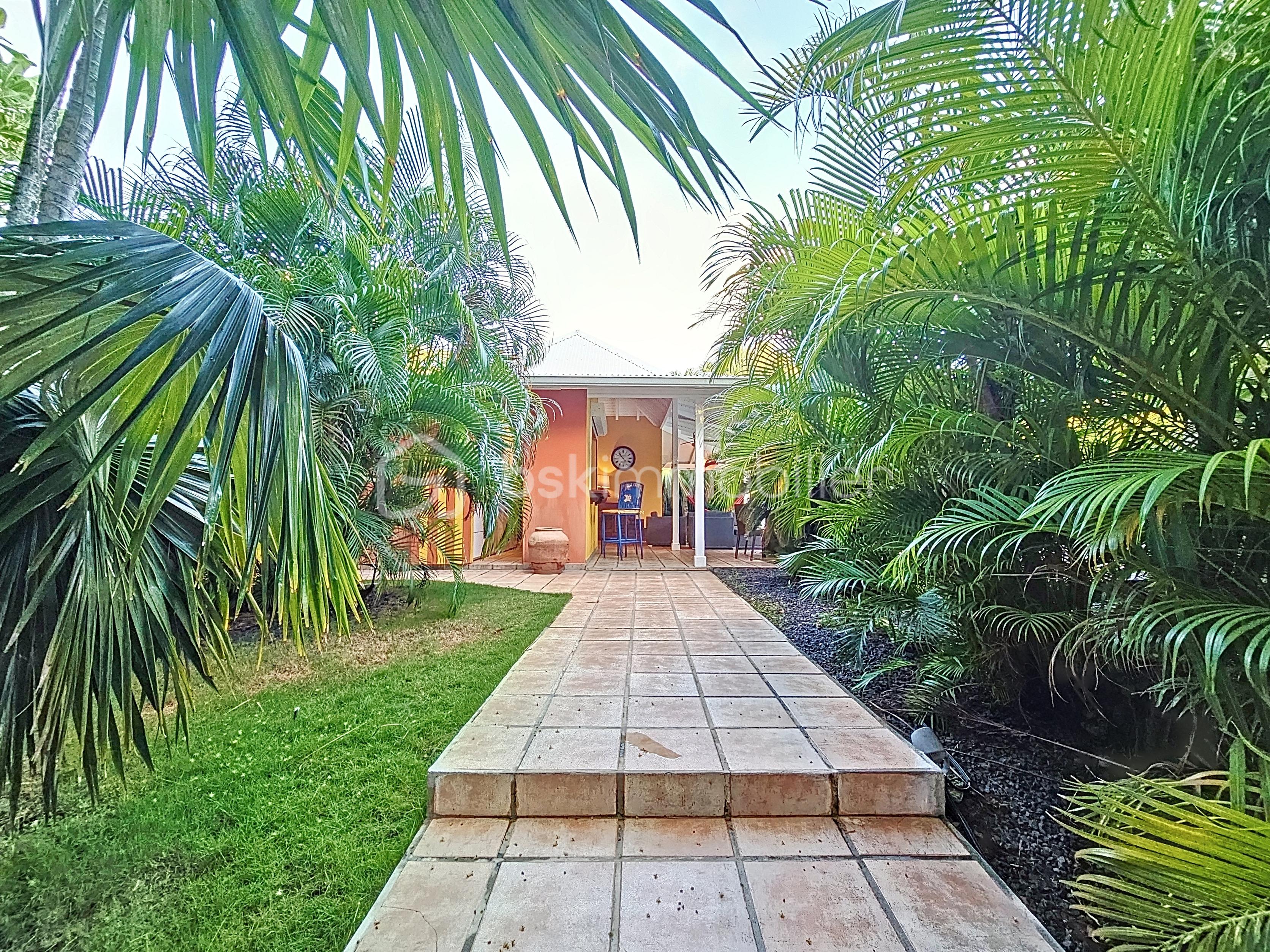 Maison de 94 m² - jullien-vallee-d-or_00038_f58c357.jpg