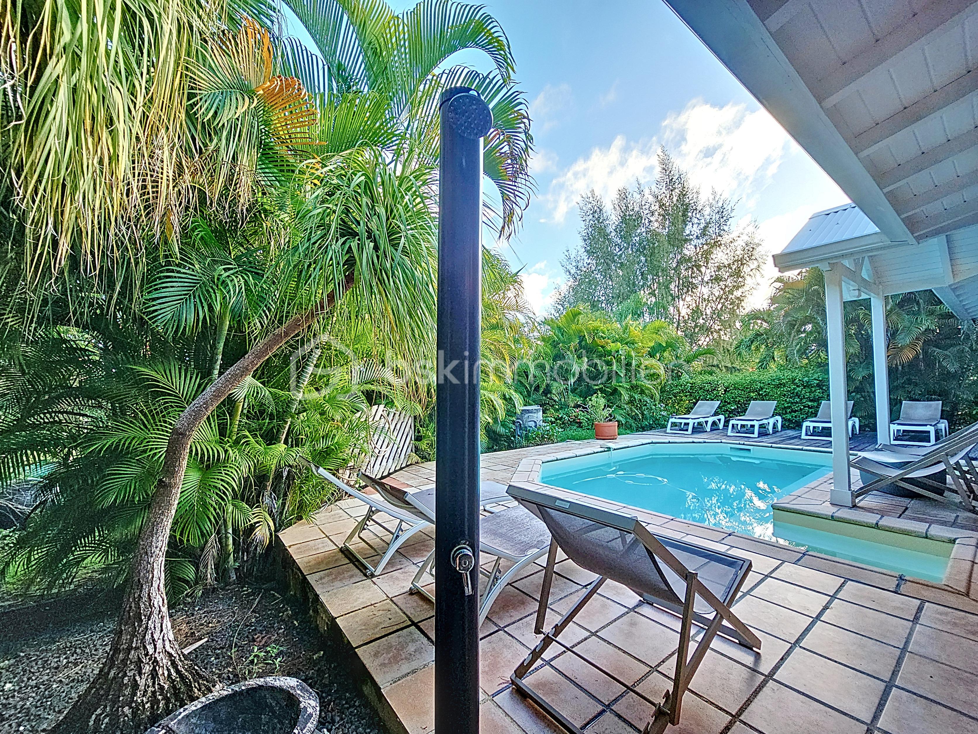 Maison de 94 m² - jullien-vallee-d-or_00008_ce978bb.jpg