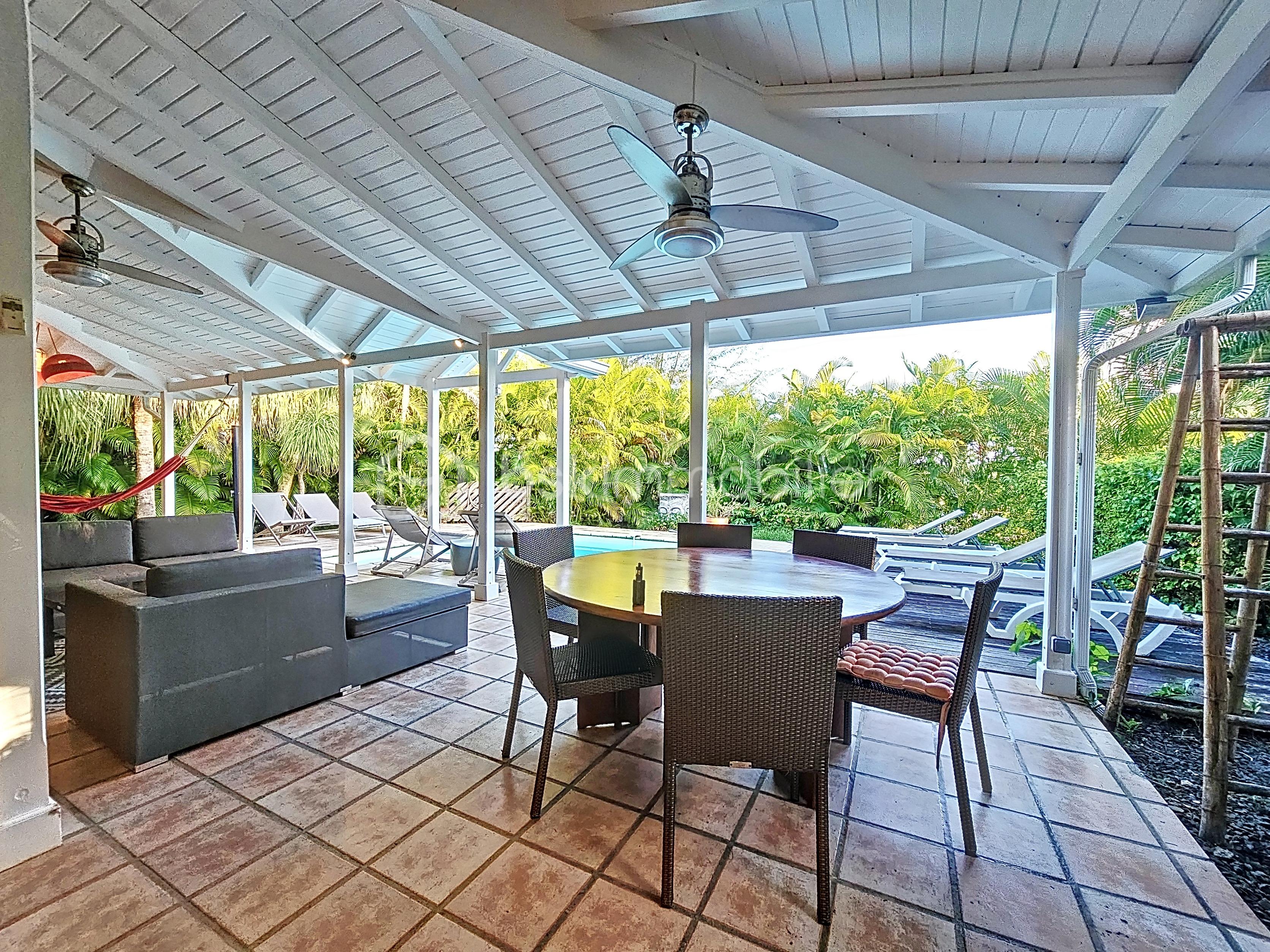 Maison de 94 m² - jullien-vallee-d-or_00011_6da0959.jpg