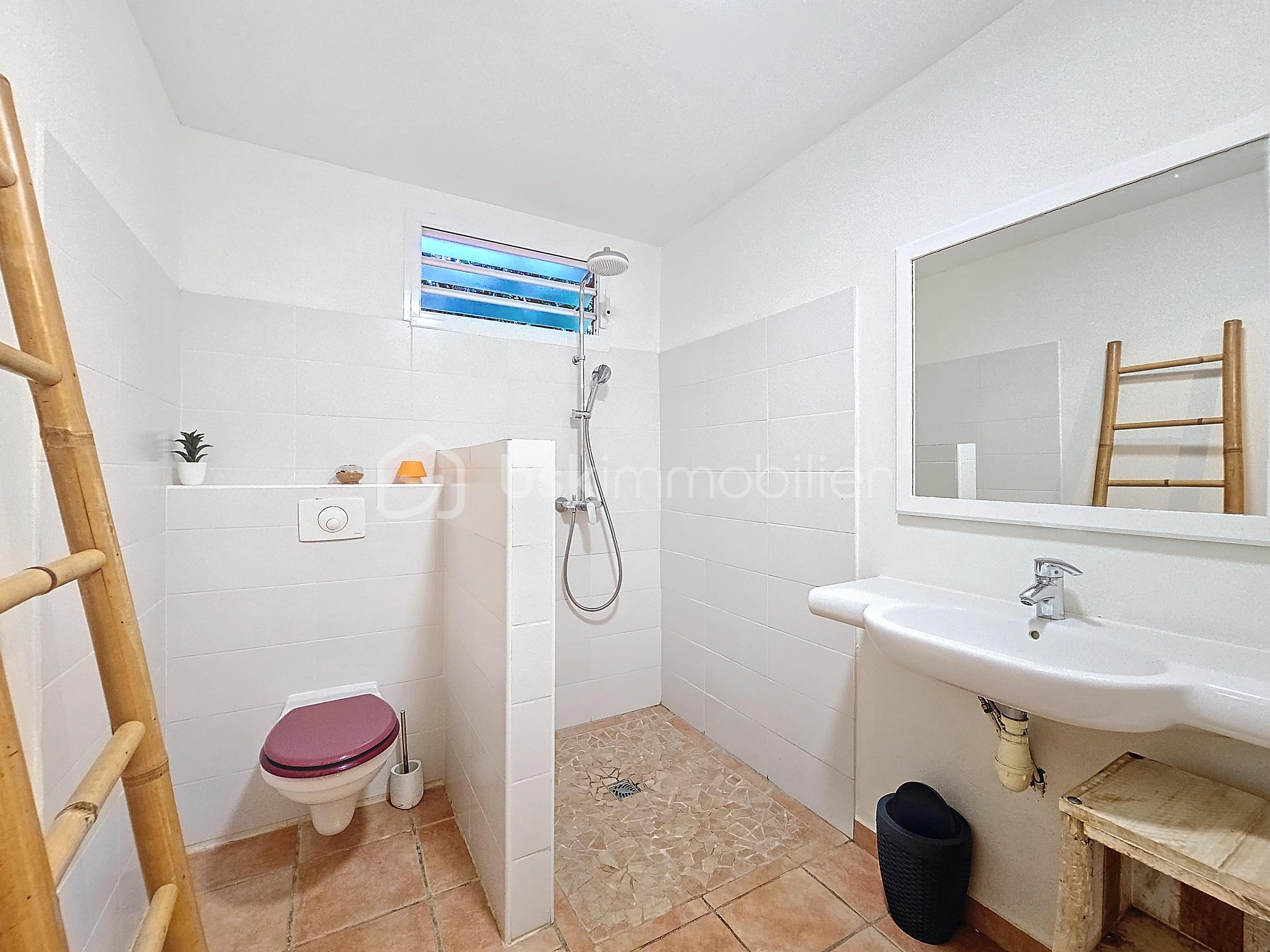 Maison de 94 m² - jullien-vallee-d-or_00026_80d4d86.jpg