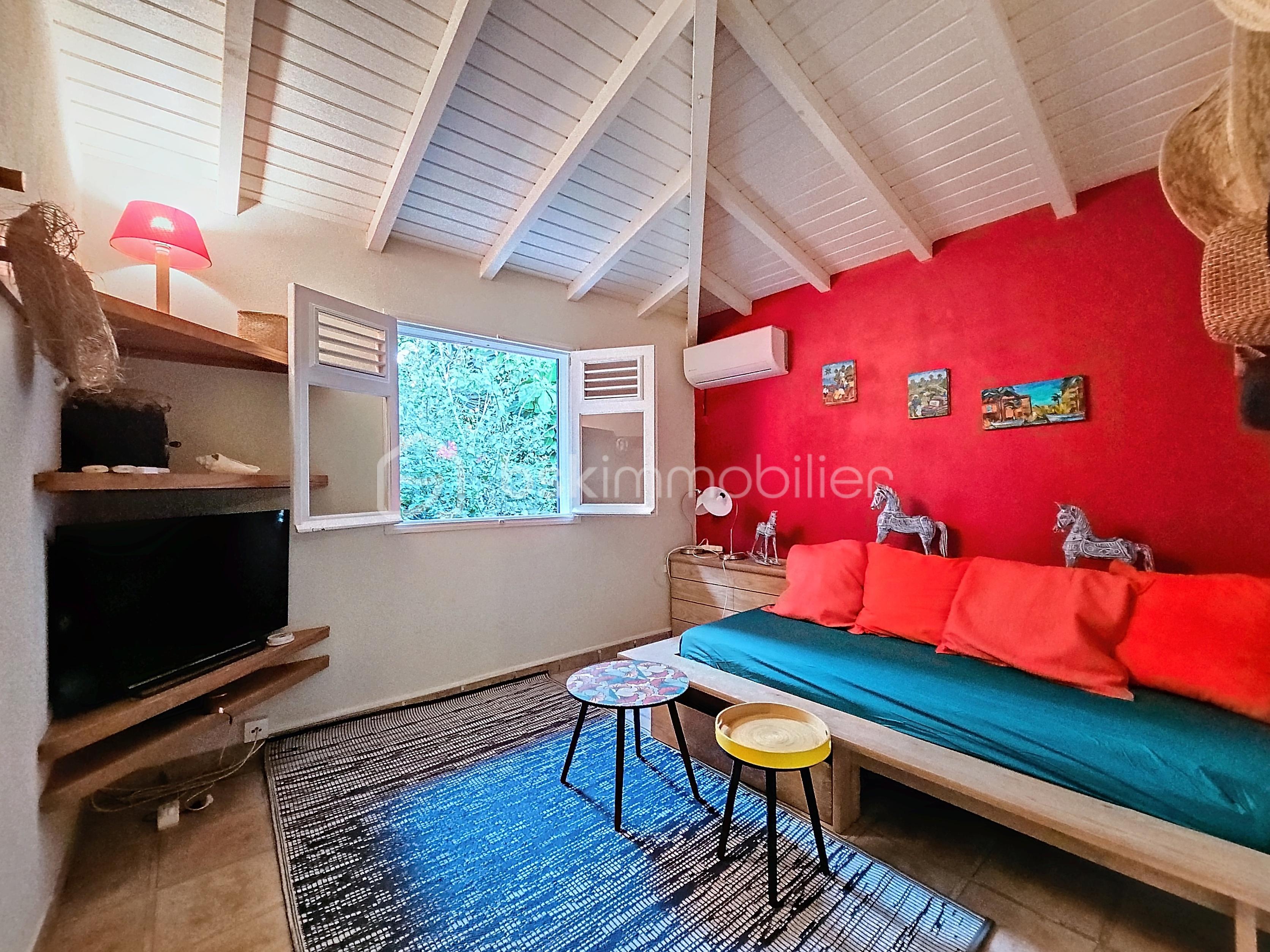 Maison de 94 m² - jullien-vallee-d-or_00017_4d659b3.jpg