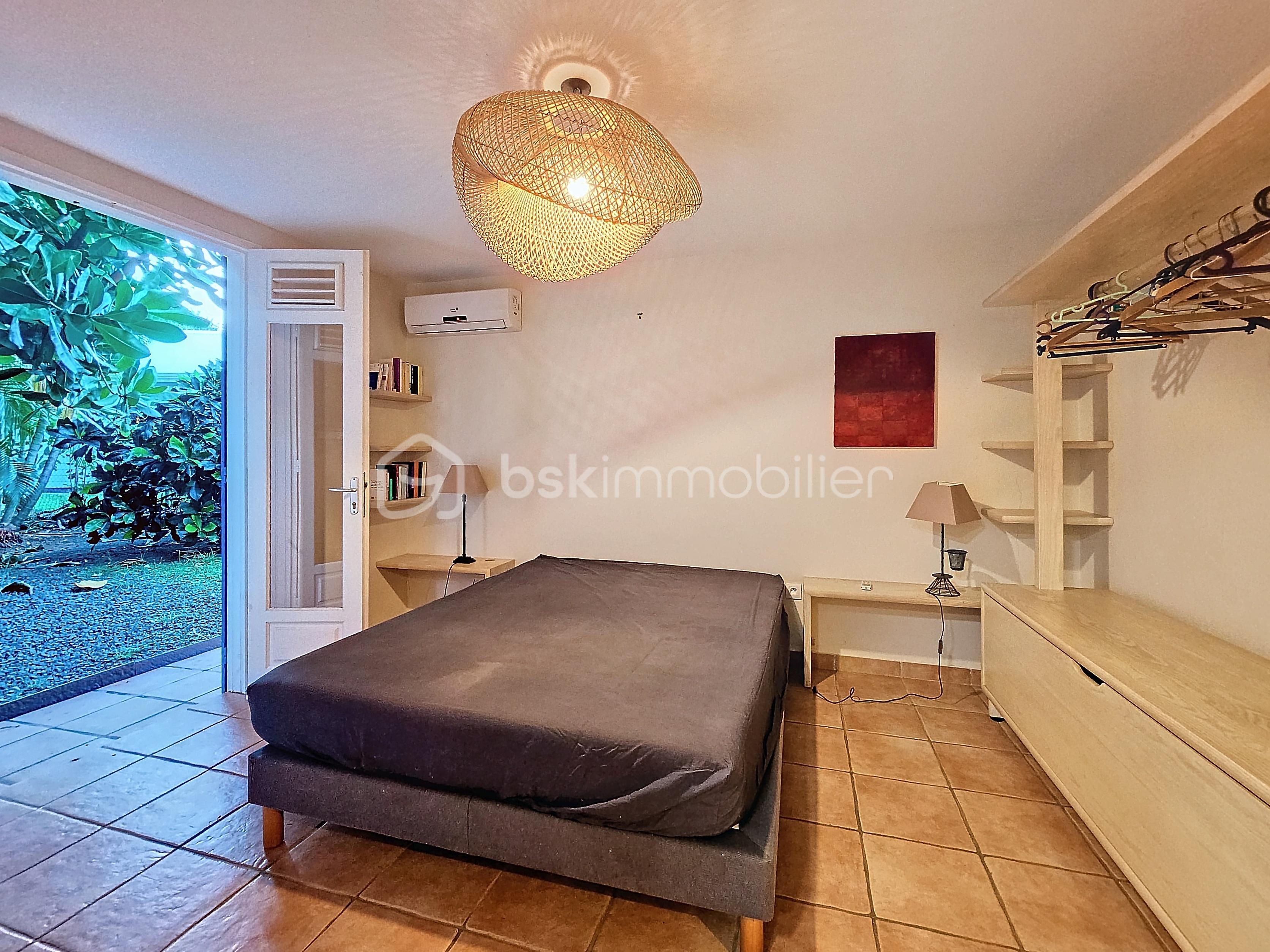 Maison de 94 m² - jullien-vallee-d-or_00031_1681f4b.jpg