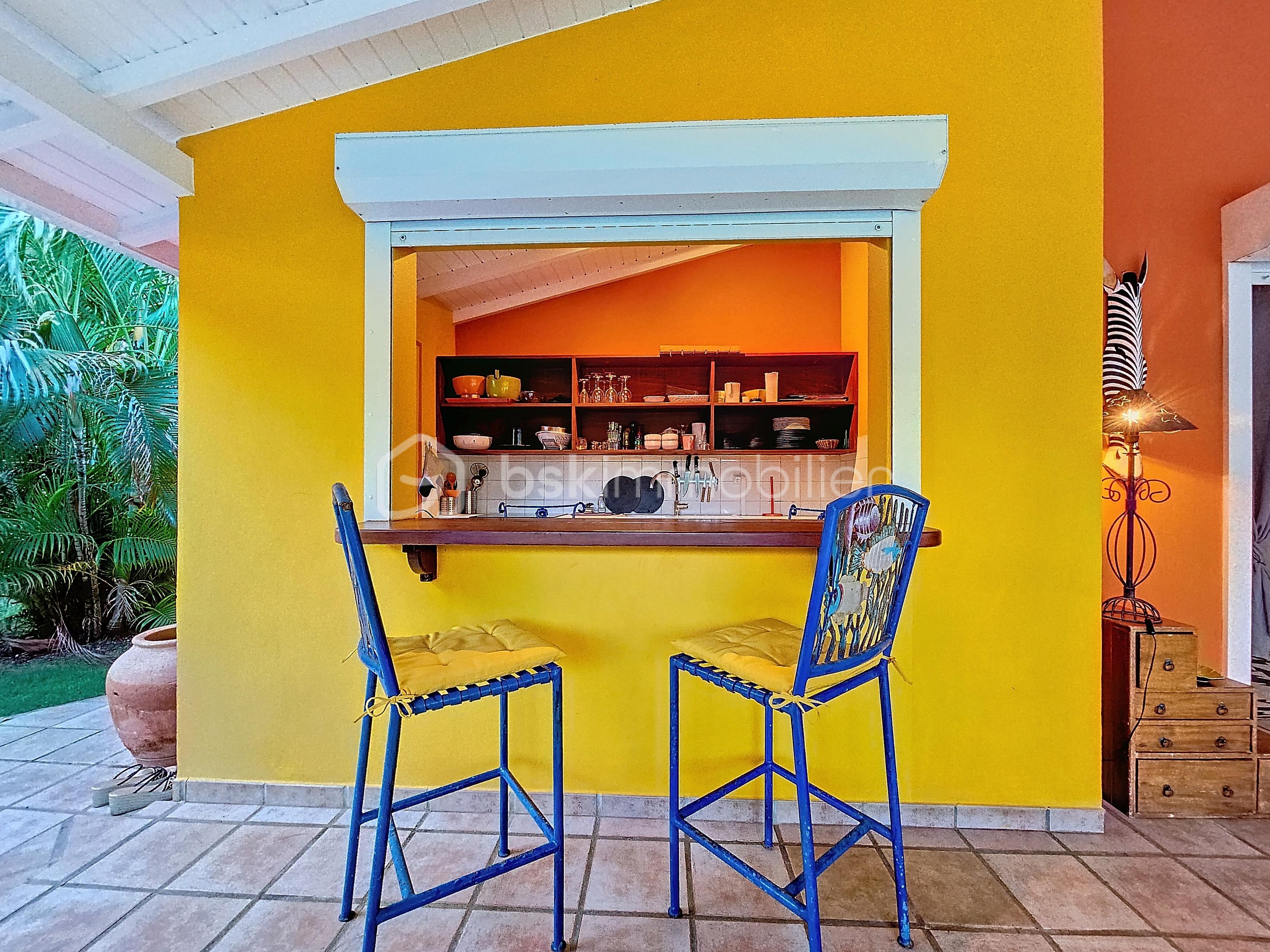 Maison de 94 m² - jullien-vallee-d-or_00012_3b57016.jpg