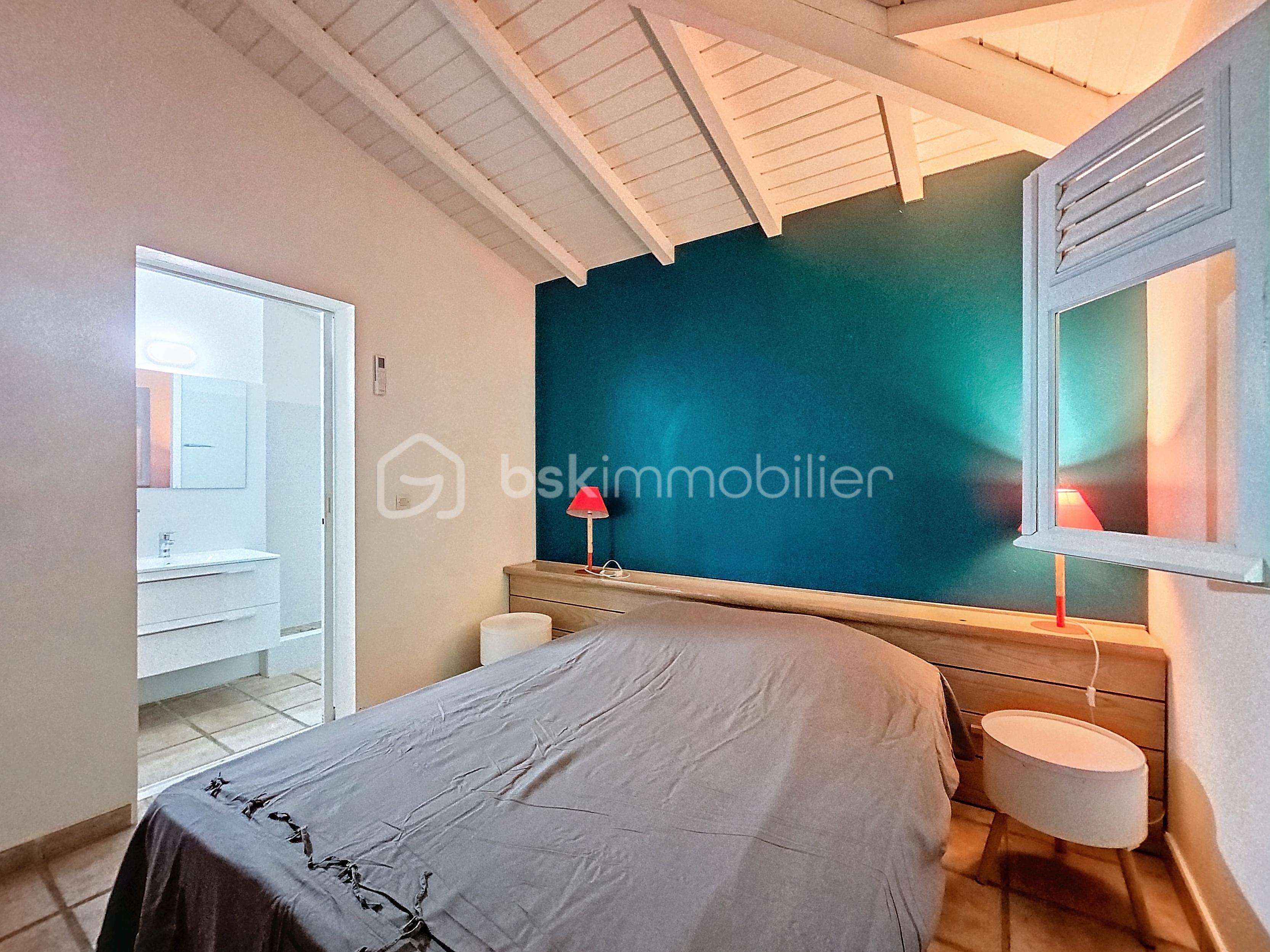 Maison de 94 m² - jullien-vallee-d-or_00023_62f07ce.jpg