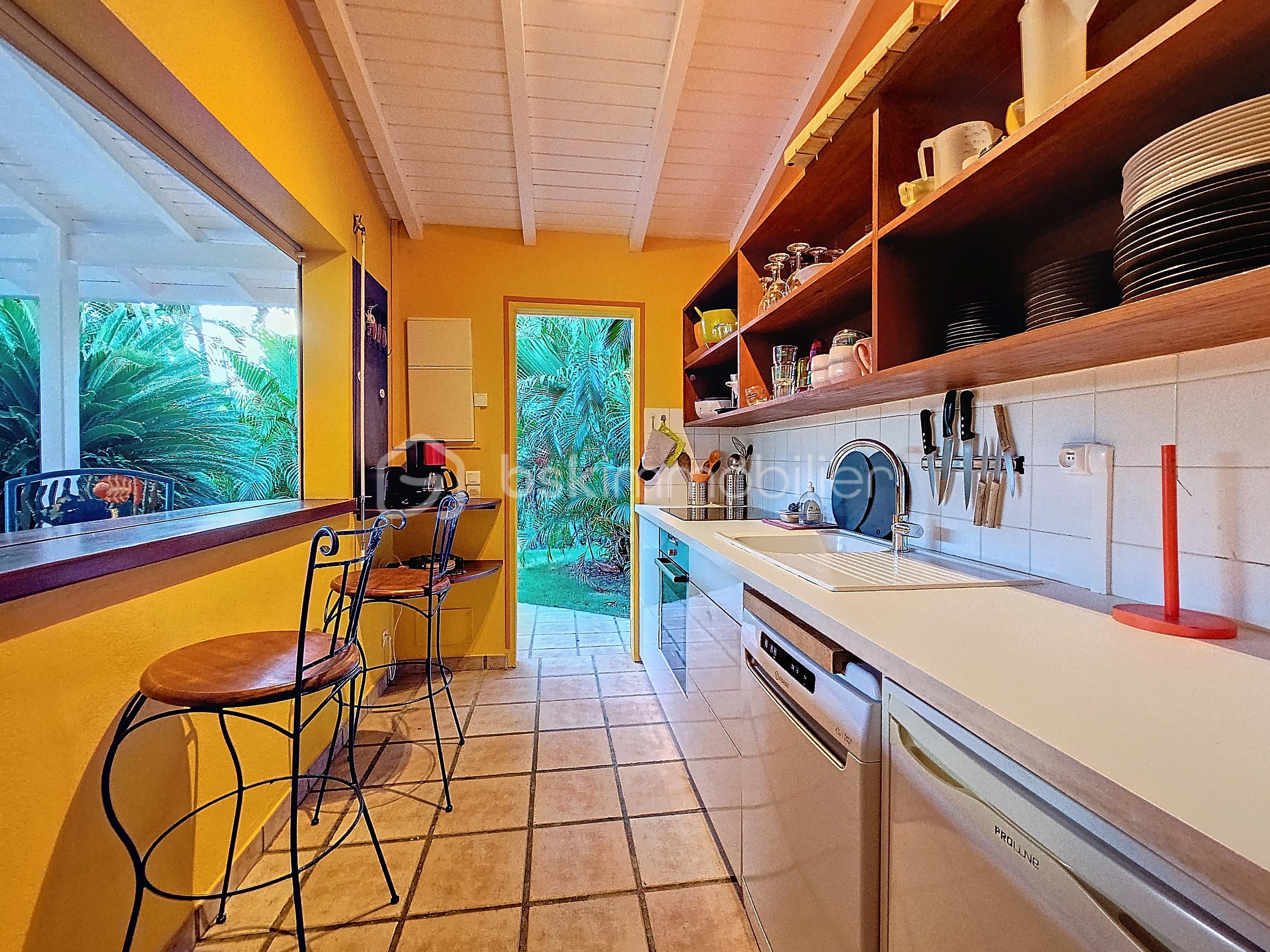 Maison de 94 m² - jullien-vallee-d-or_00014_665e336.jpg