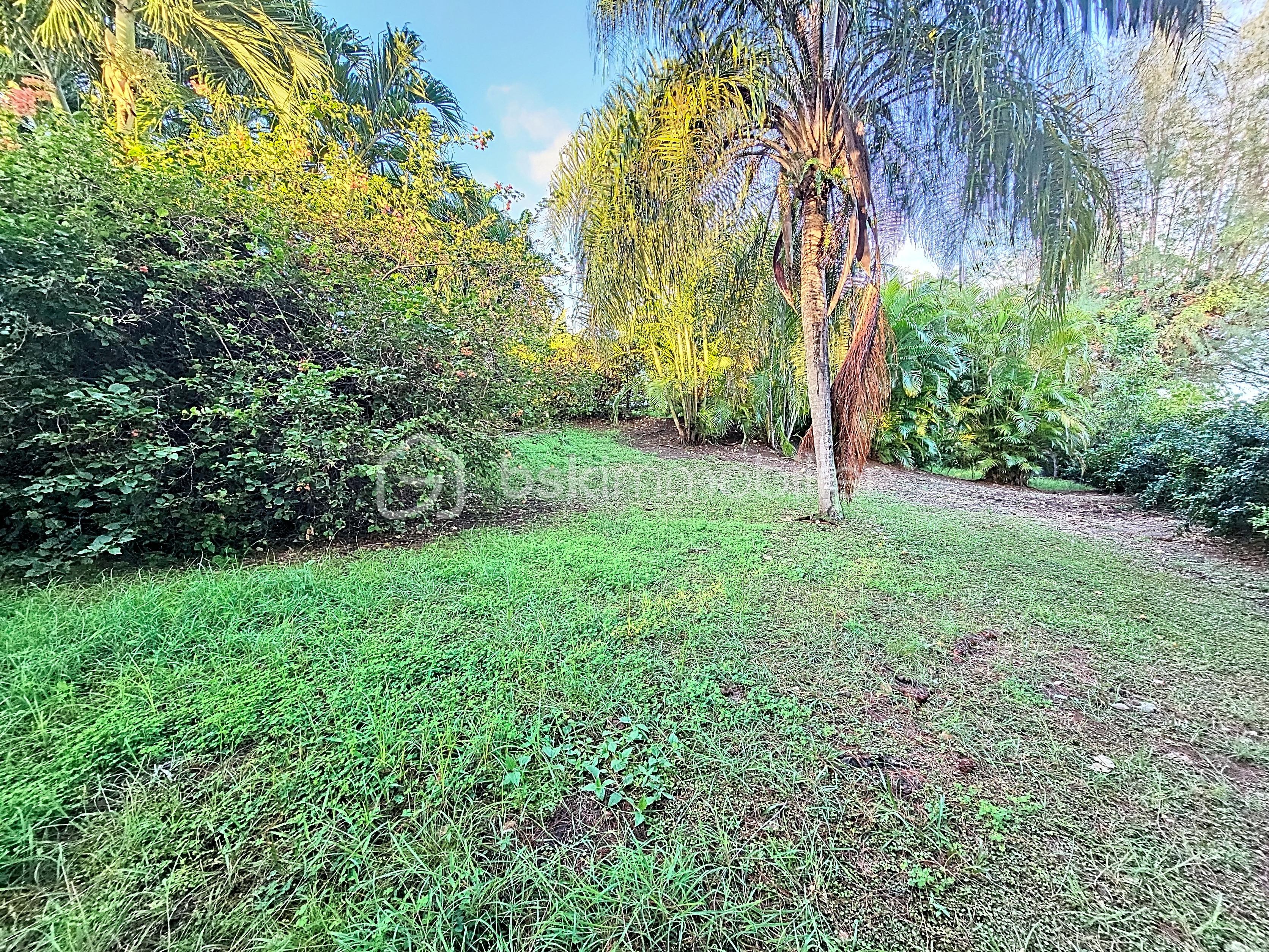 Maison de 94 m² - jullien-vallee-d-or_00037_120afb1.jpg