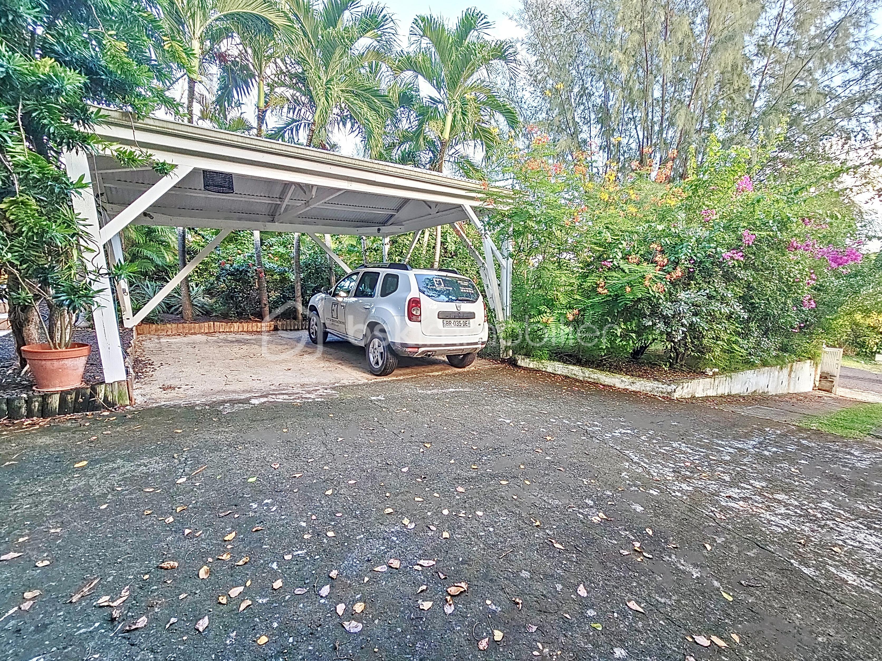 Maison de 94 m² - jullien-vallee-d-or_00001_5660300.jpg