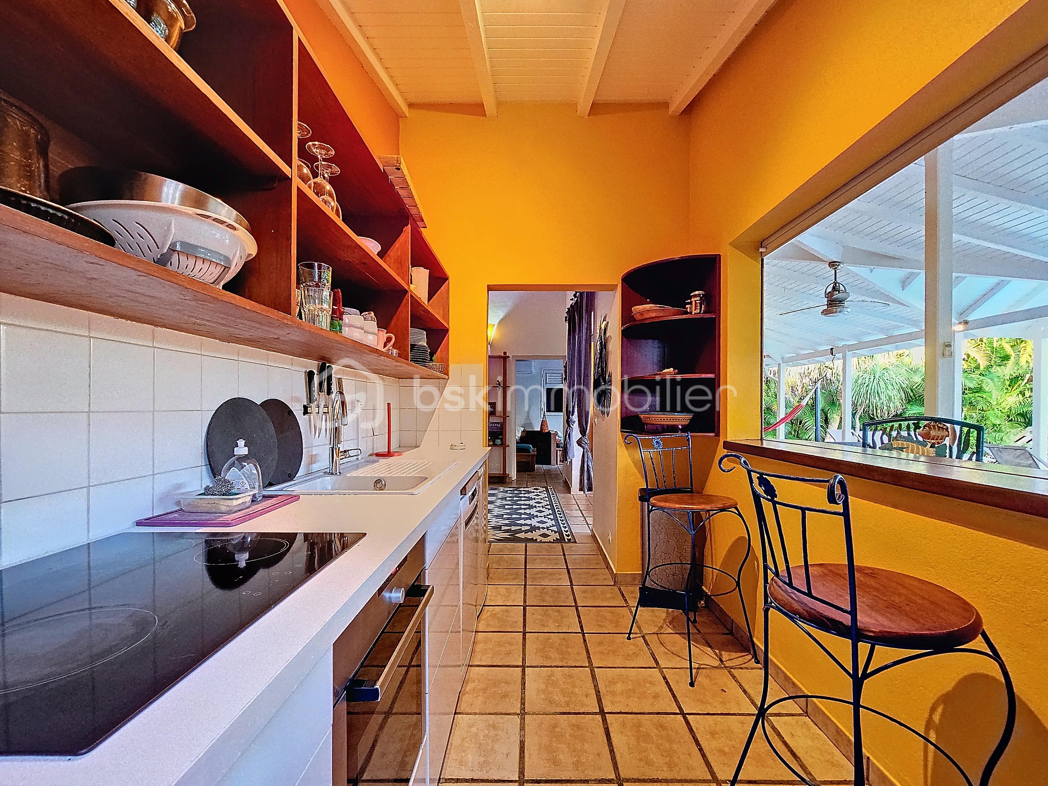 Maison de 94 m² - jullien-vallee-d-or_00013_f37cf4d.jpg