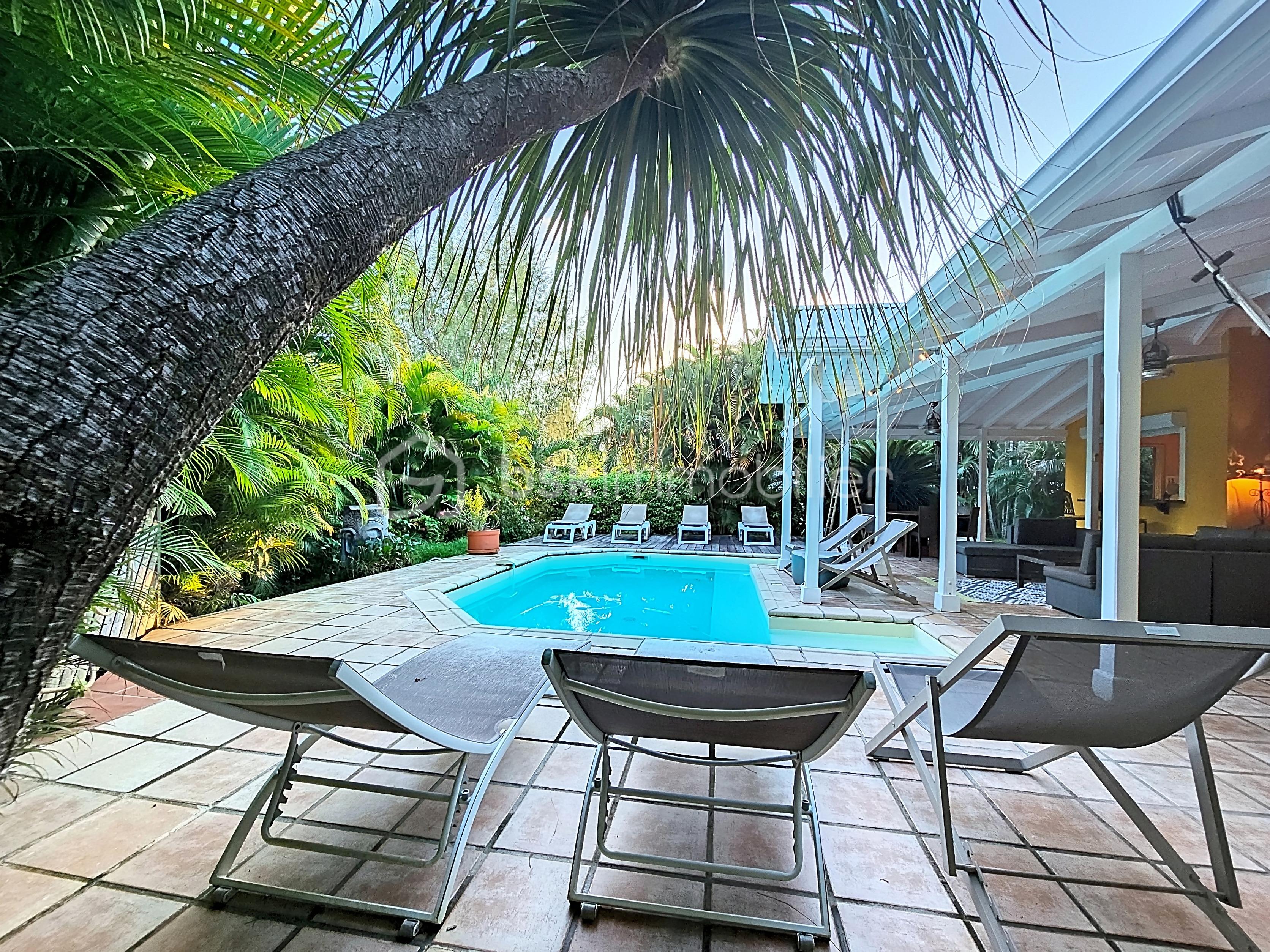 Maison de 94 m² - jullien-vallee-d-or_00035_ac2a56c.jpg