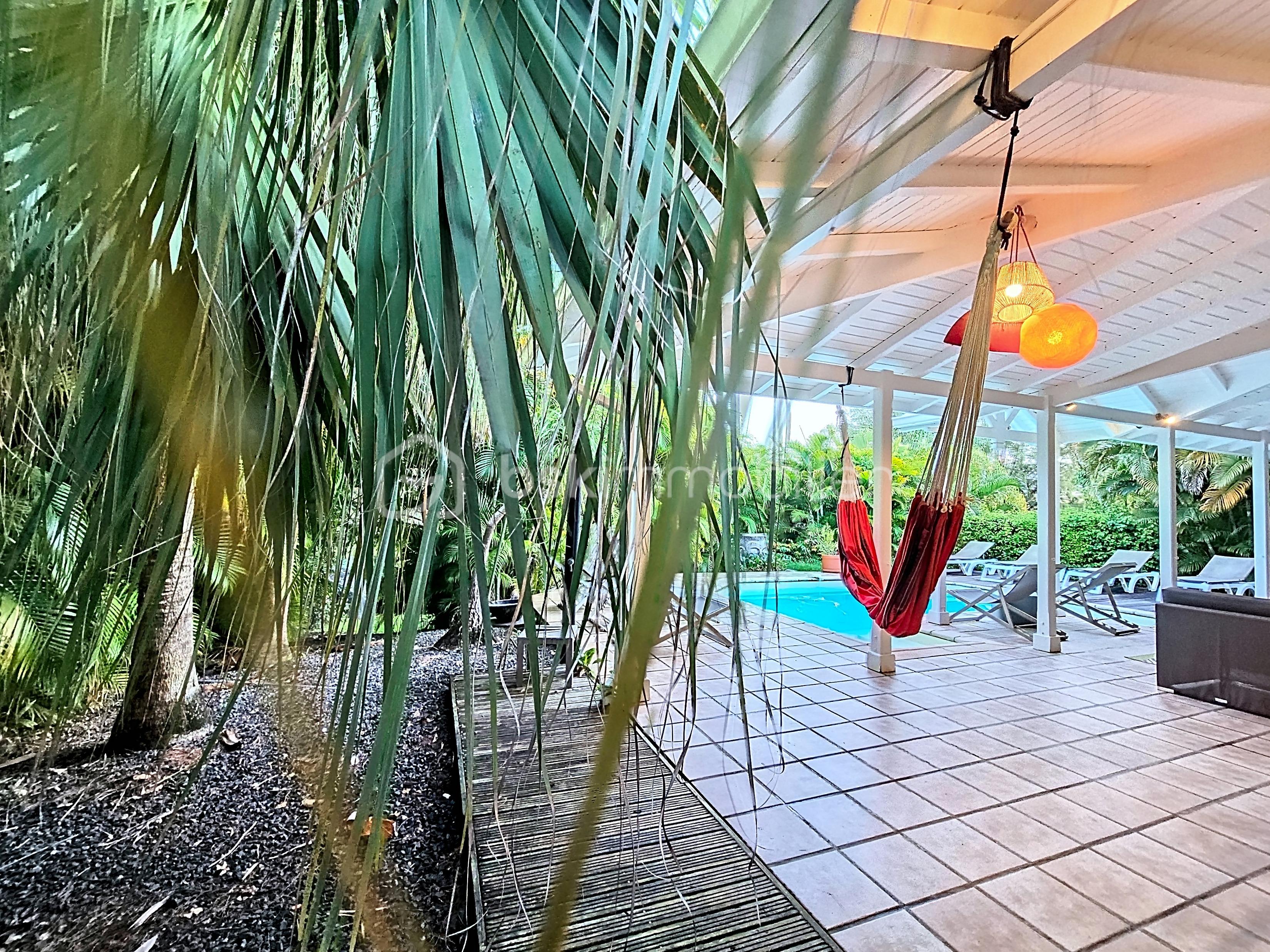 Maison de 94 m² - jullien-vallee-d-or_00034_5e7255a.jpg