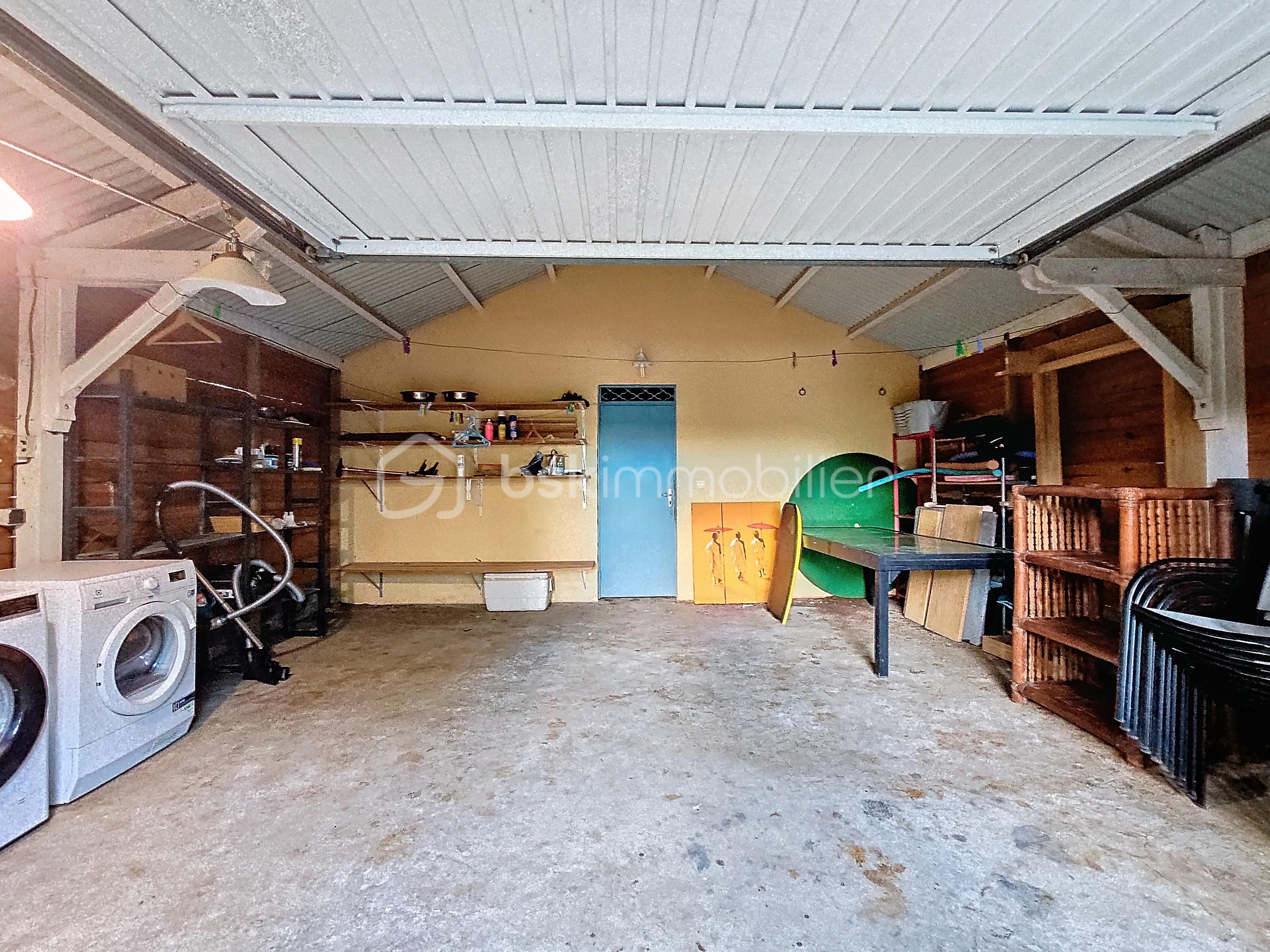 Maison de 94 m² - jullien-vallee-d-or_00002_76769a2.jpg