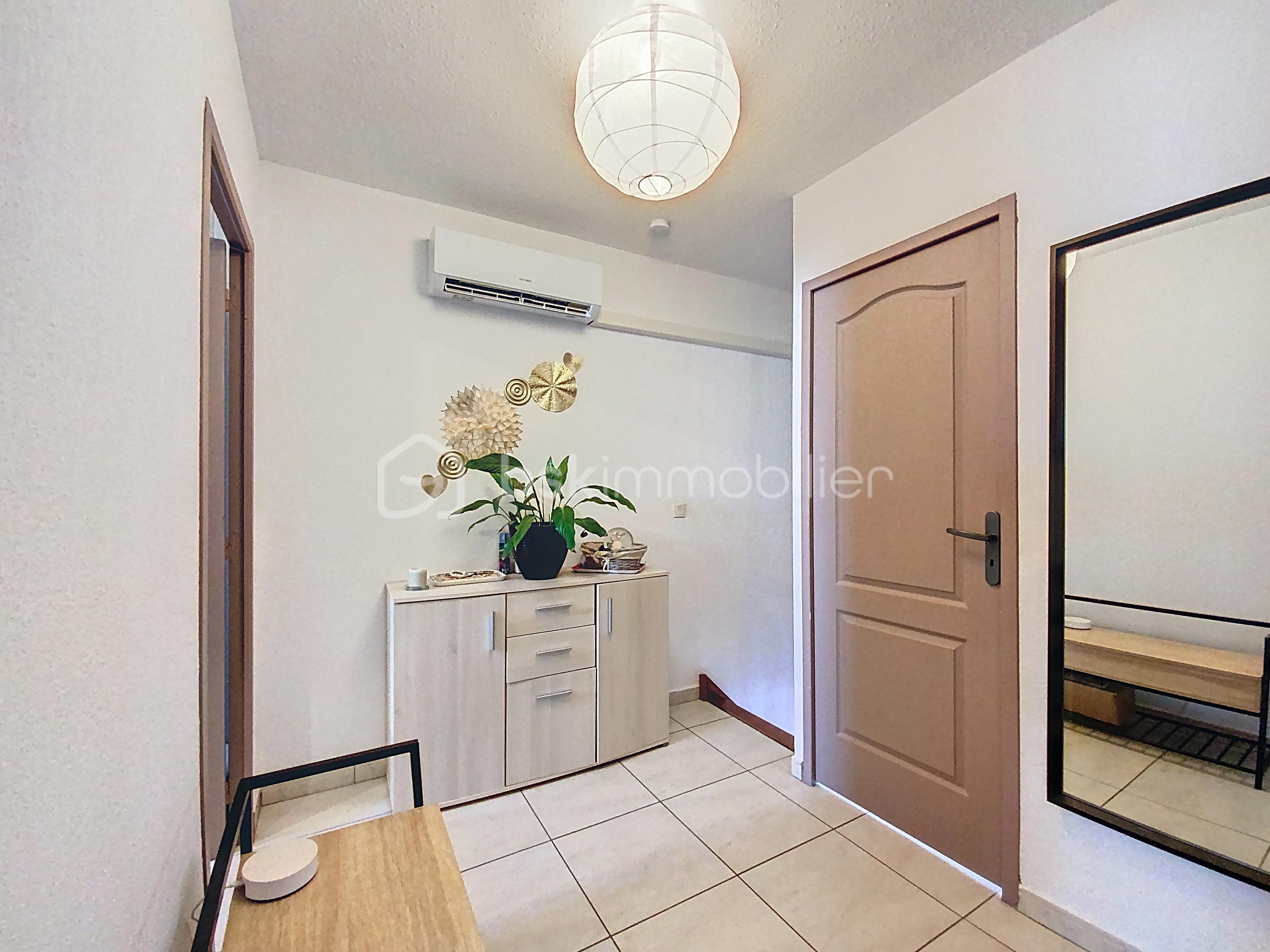 Duplex de 80 m² - loline_00018.jpg