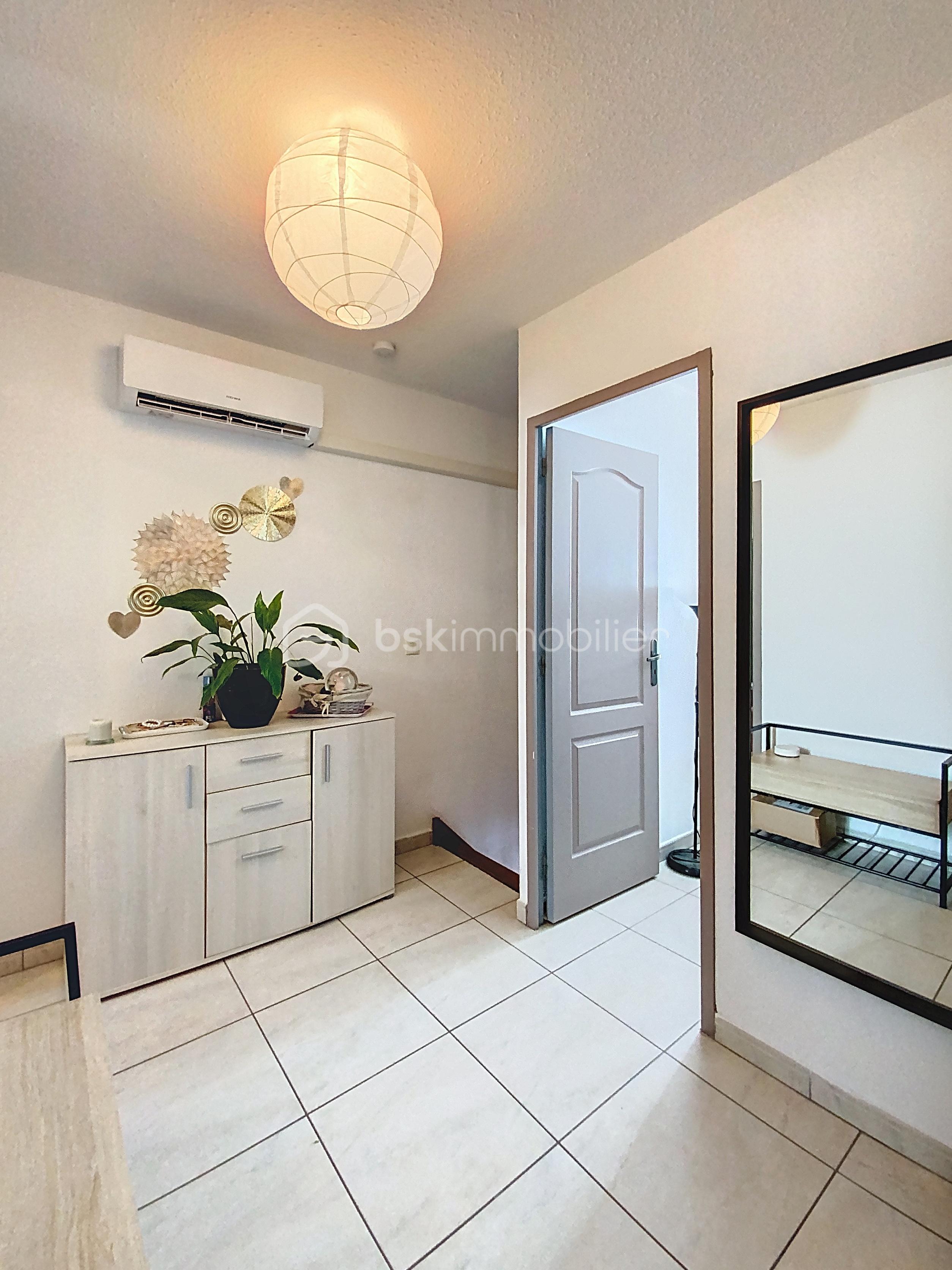 Duplex de 80 m² - loline_00017.jpg