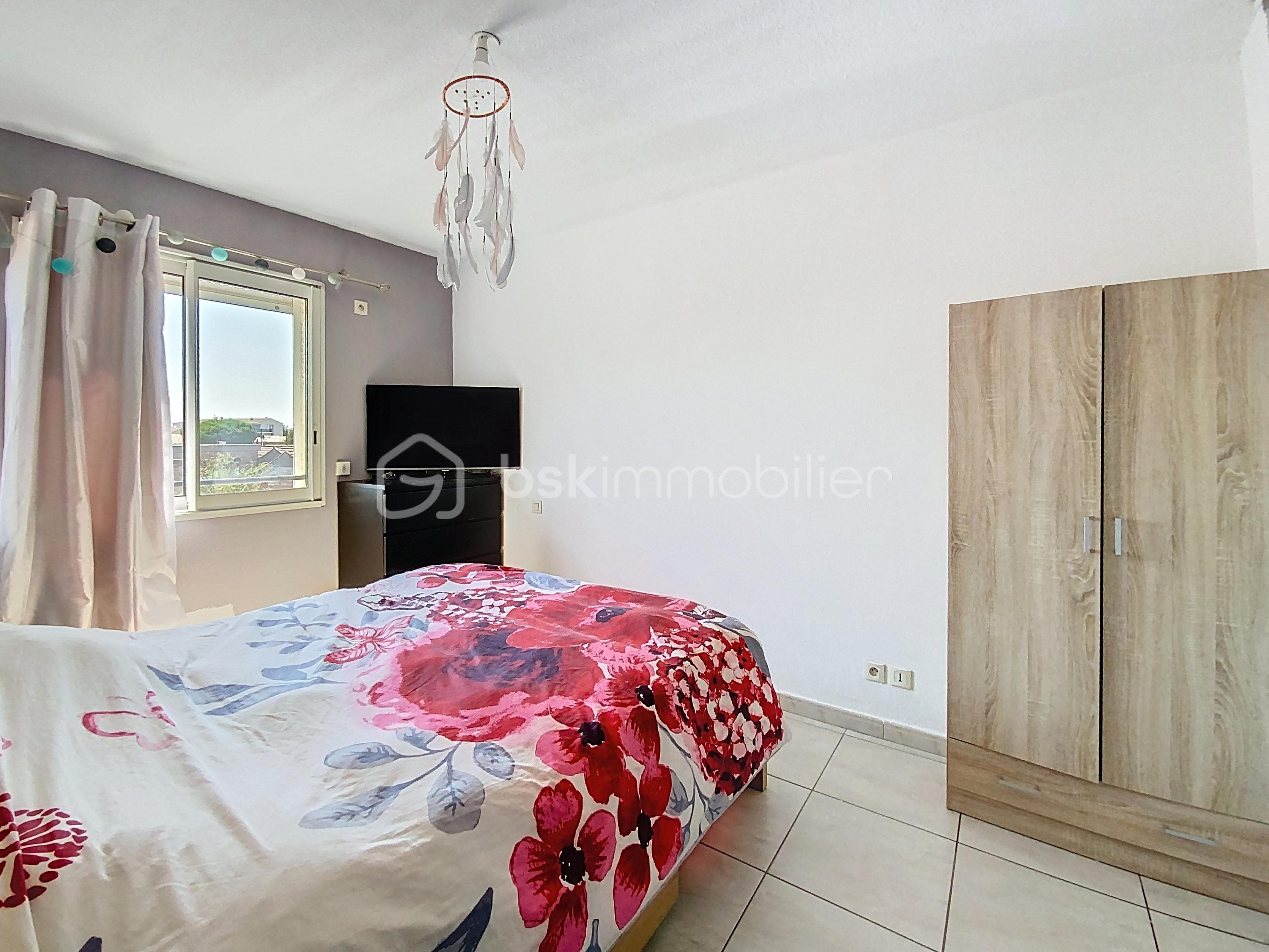 Duplex de 80 m² - loline_00012.jpg