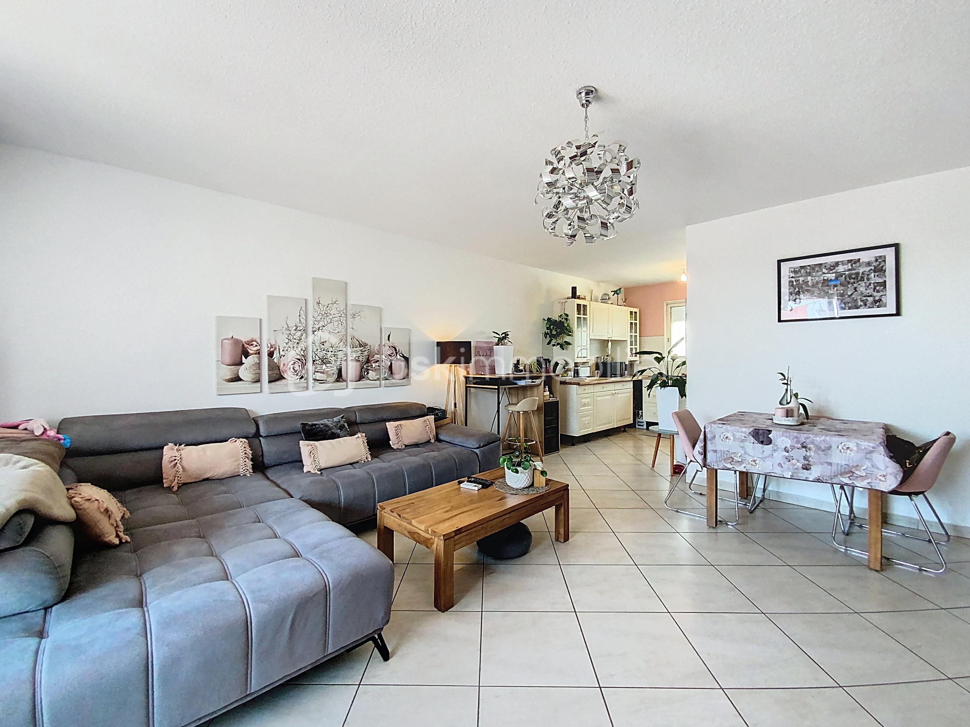 Duplex de 80 m² - loline_00008.jpg