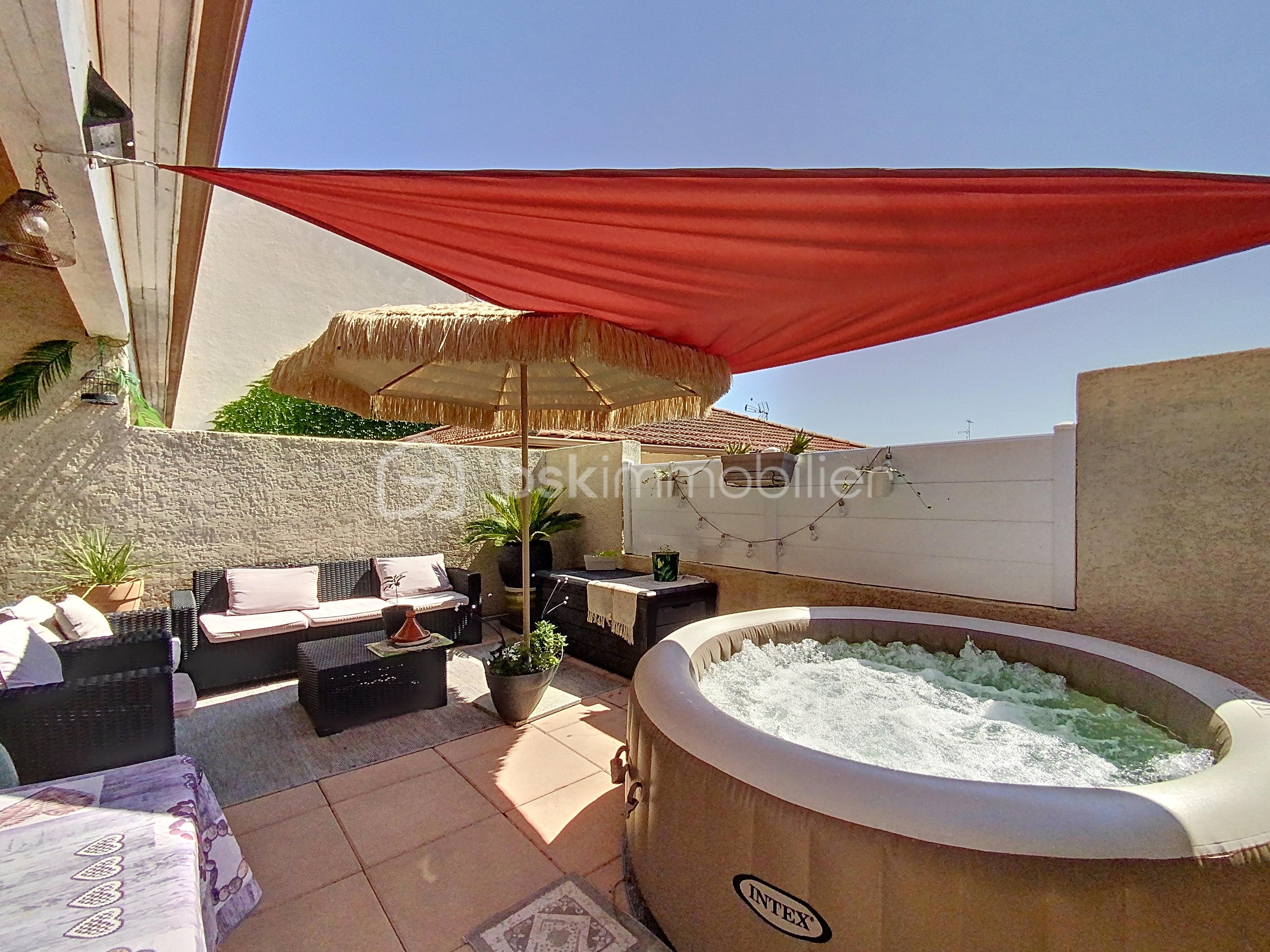 Duplex de 80 m² - loline_00025.jpg