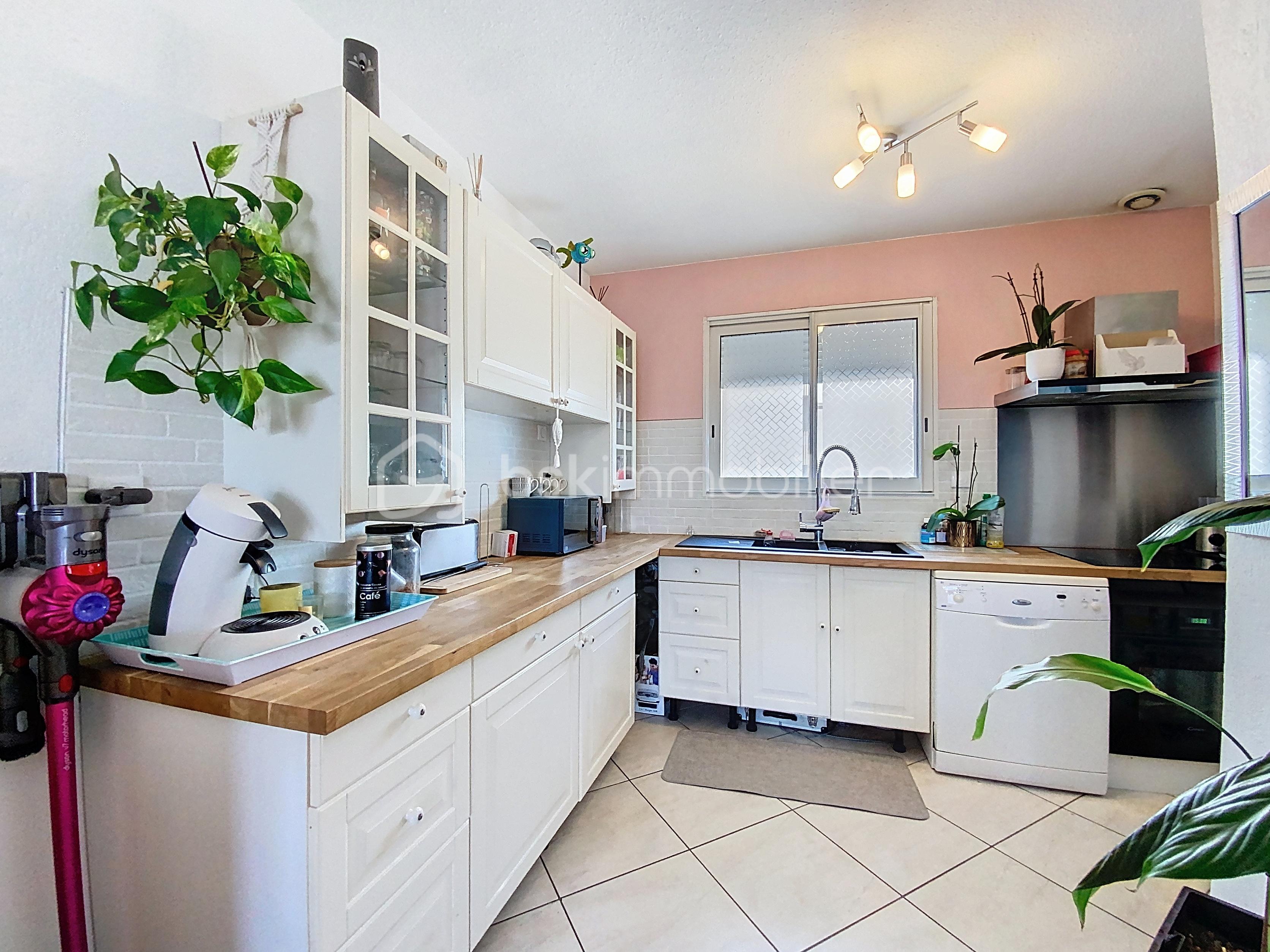 Duplex de 80 m² - loline_00004.jpg