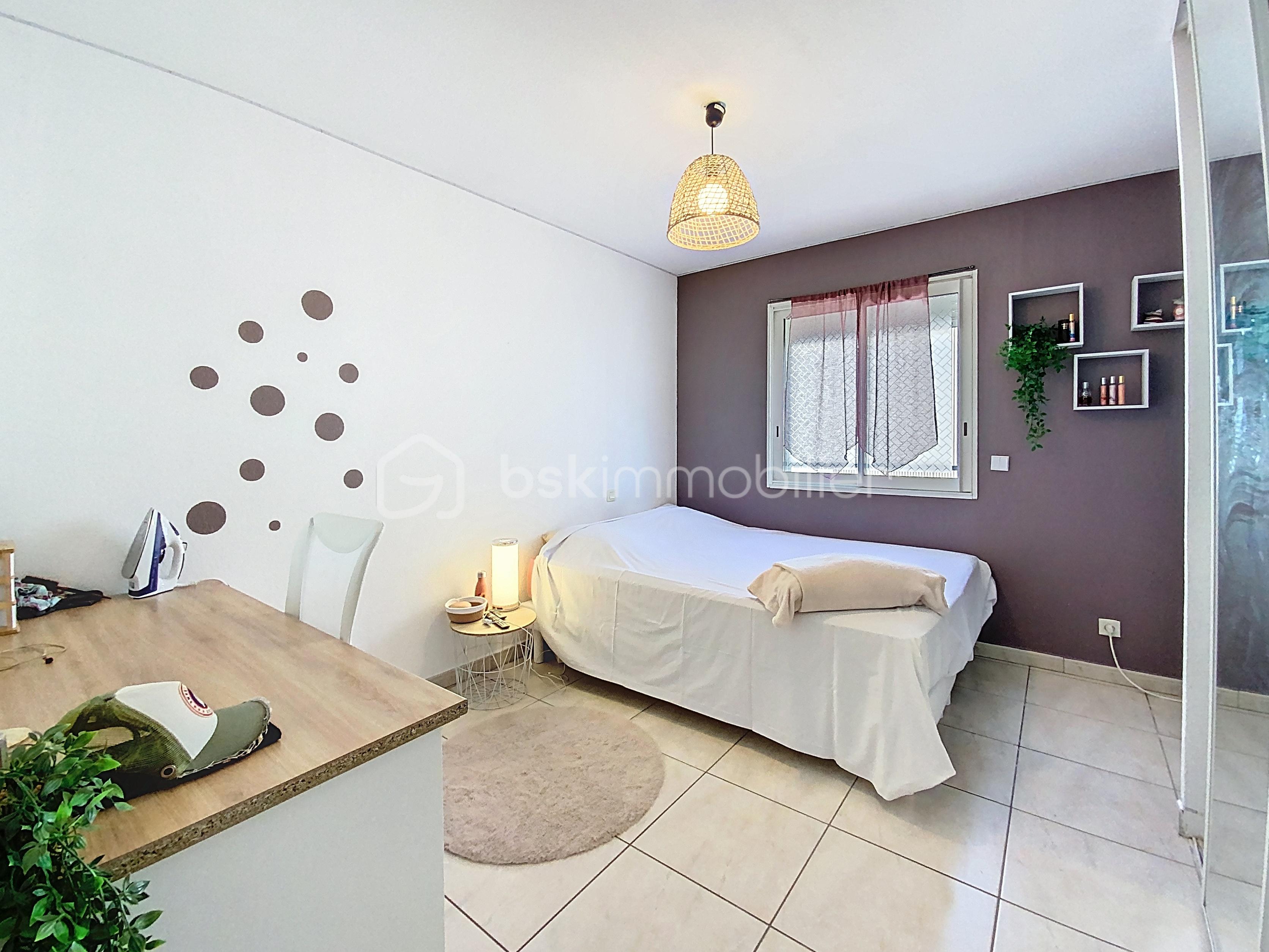 Duplex de 80 m² - loline_00013.jpg