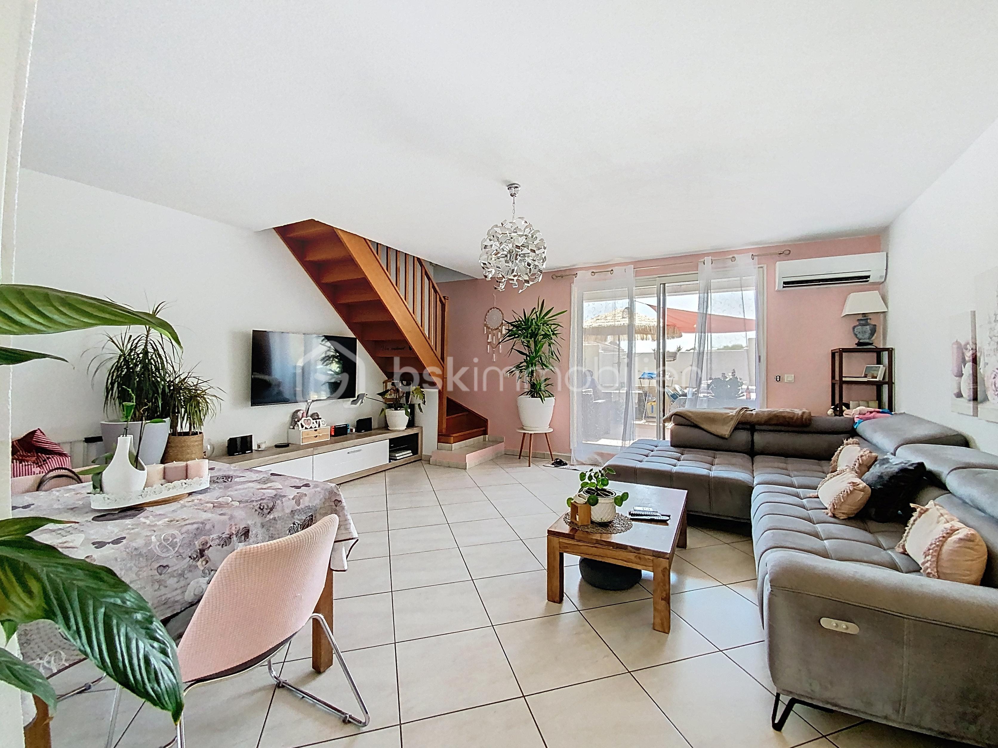 Duplex de 80 m² - loline_00006.jpg