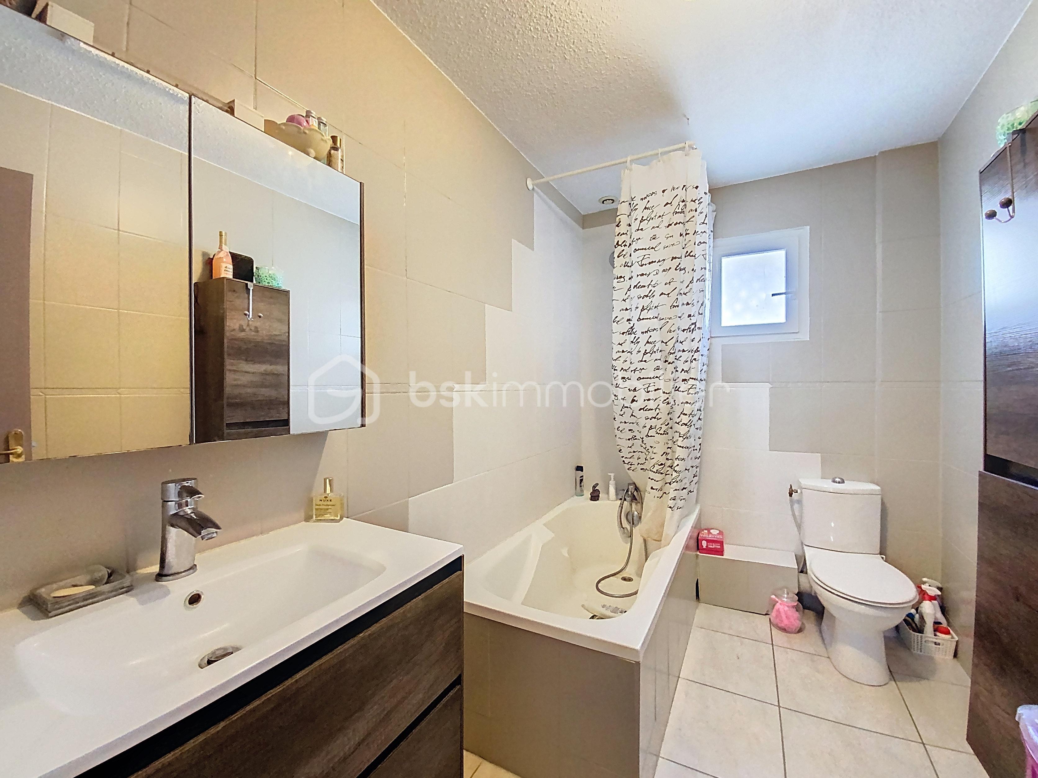 Duplex de 80 m² - loline_00010.jpg