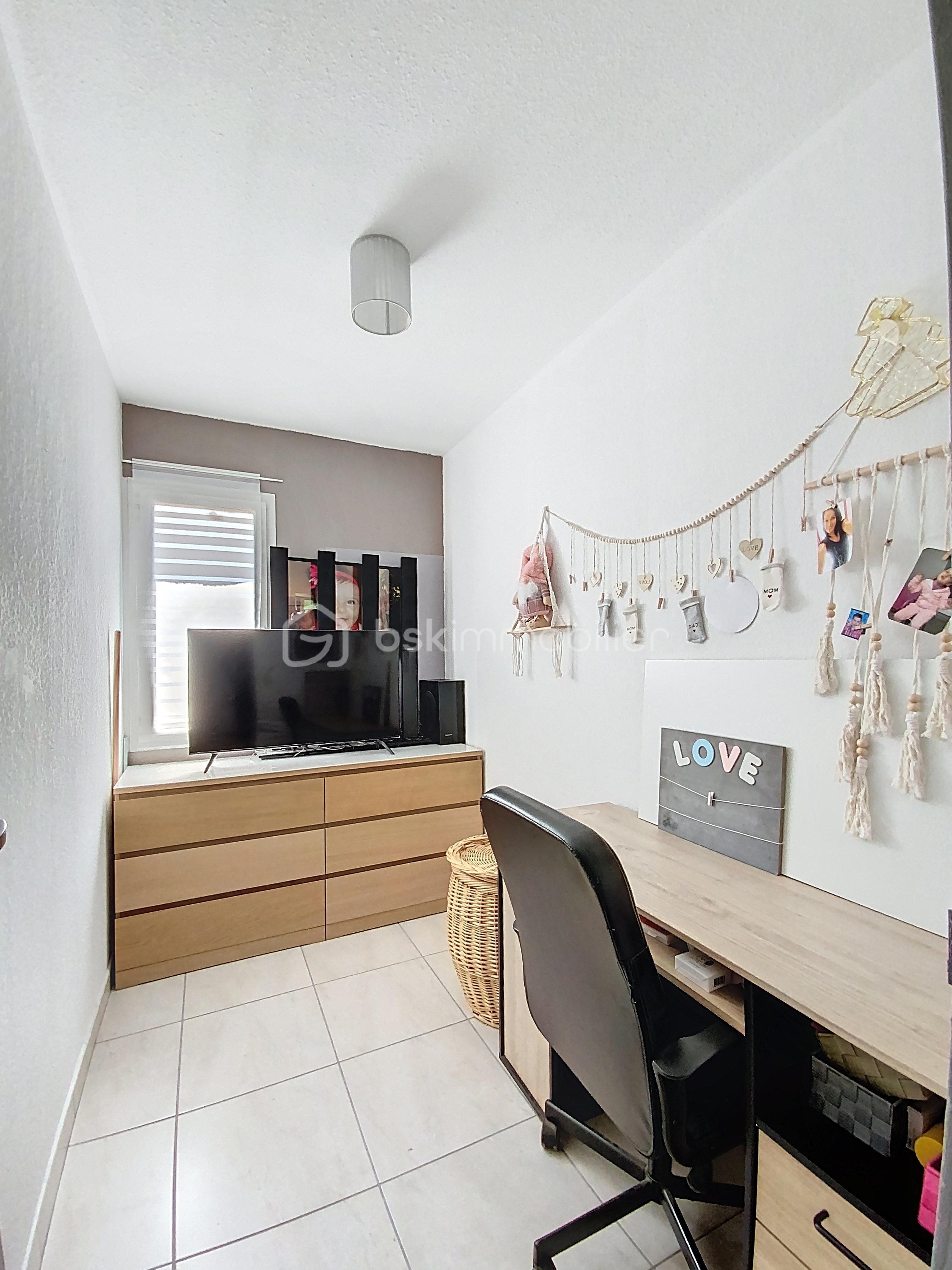 Duplex de 80 m² - loline_00015.jpg