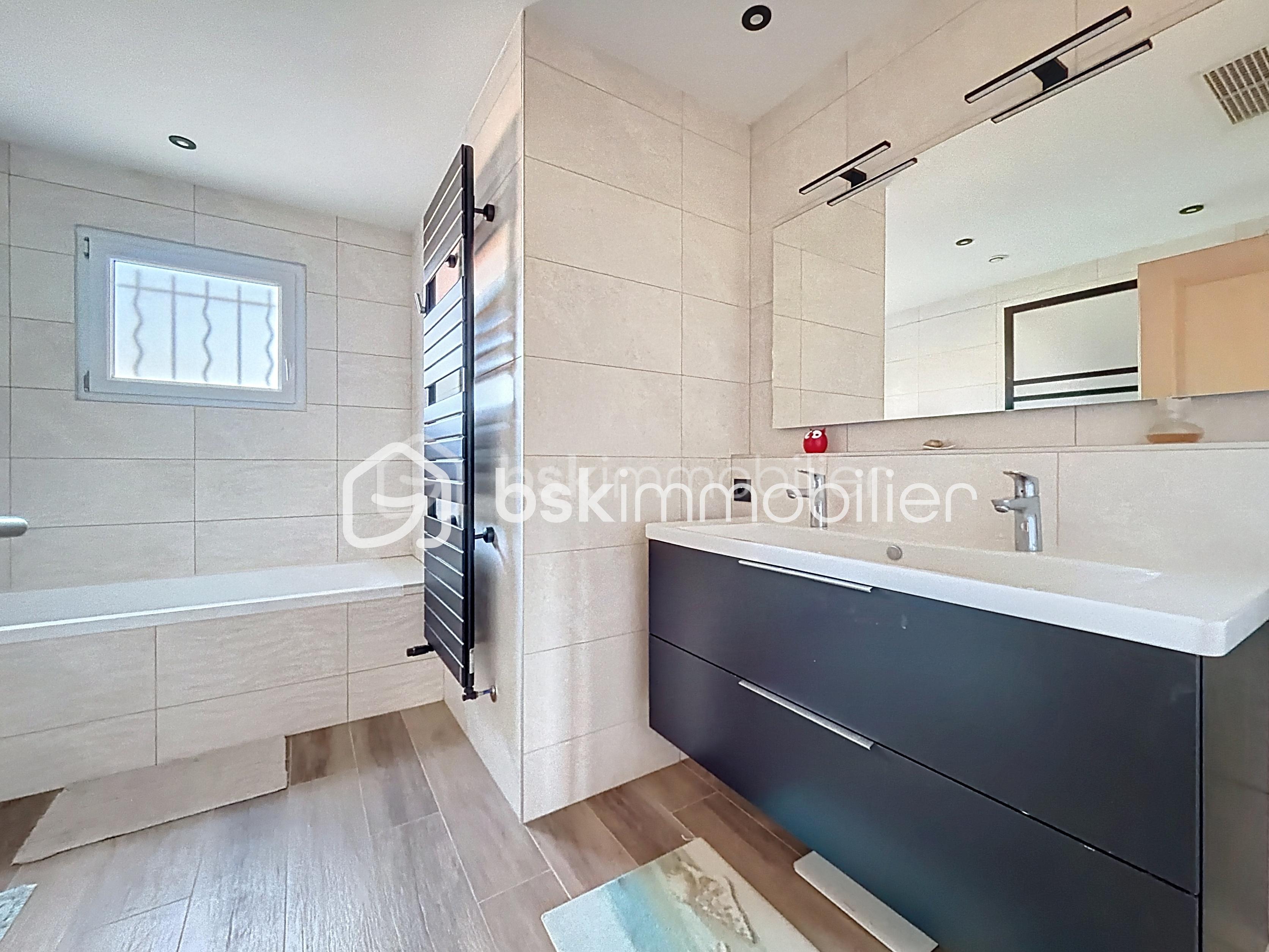 Maison de 162 m² - couturier_00015.jpg