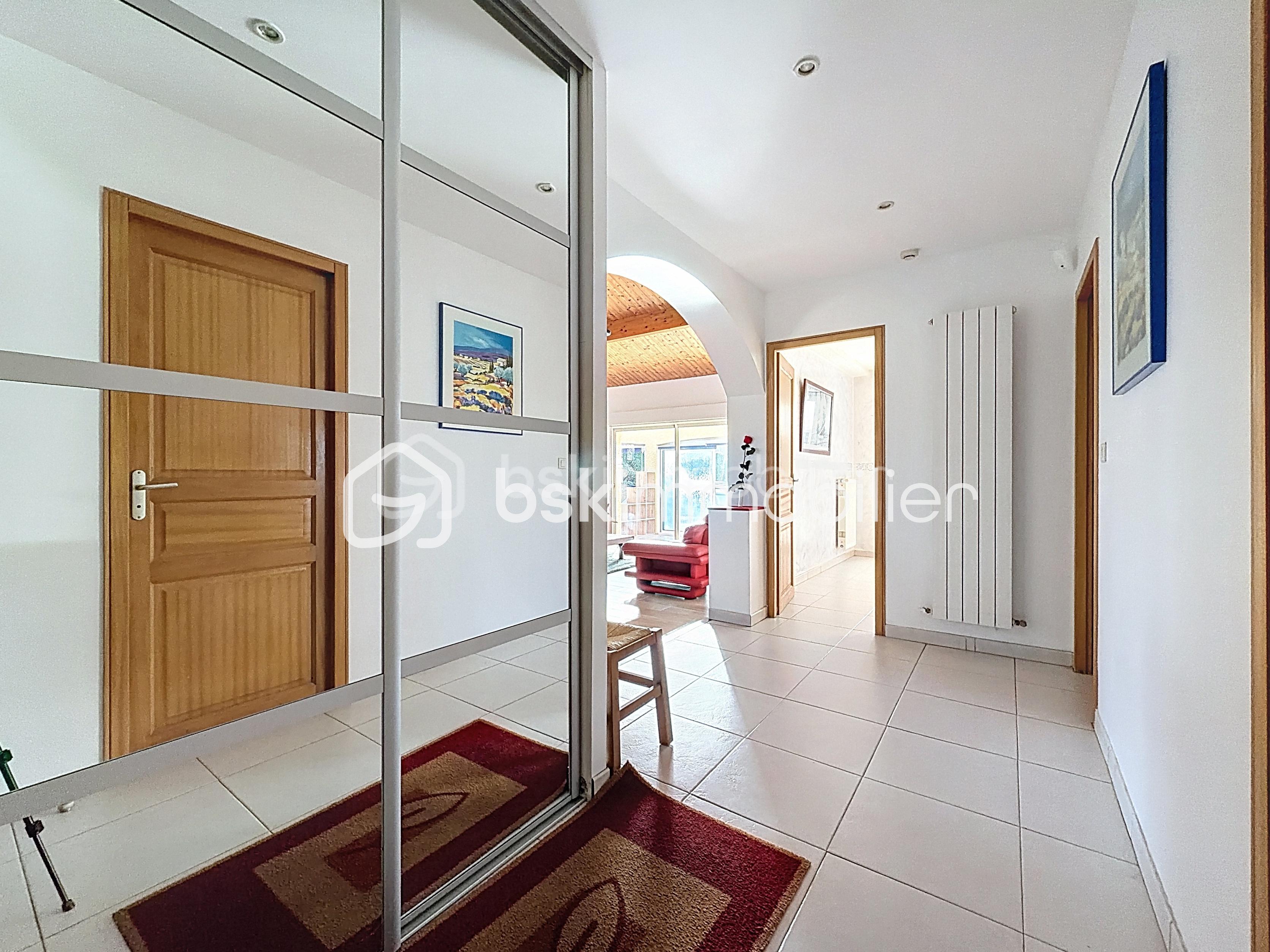 Maison de 162 m² - couturier_00013.jpg