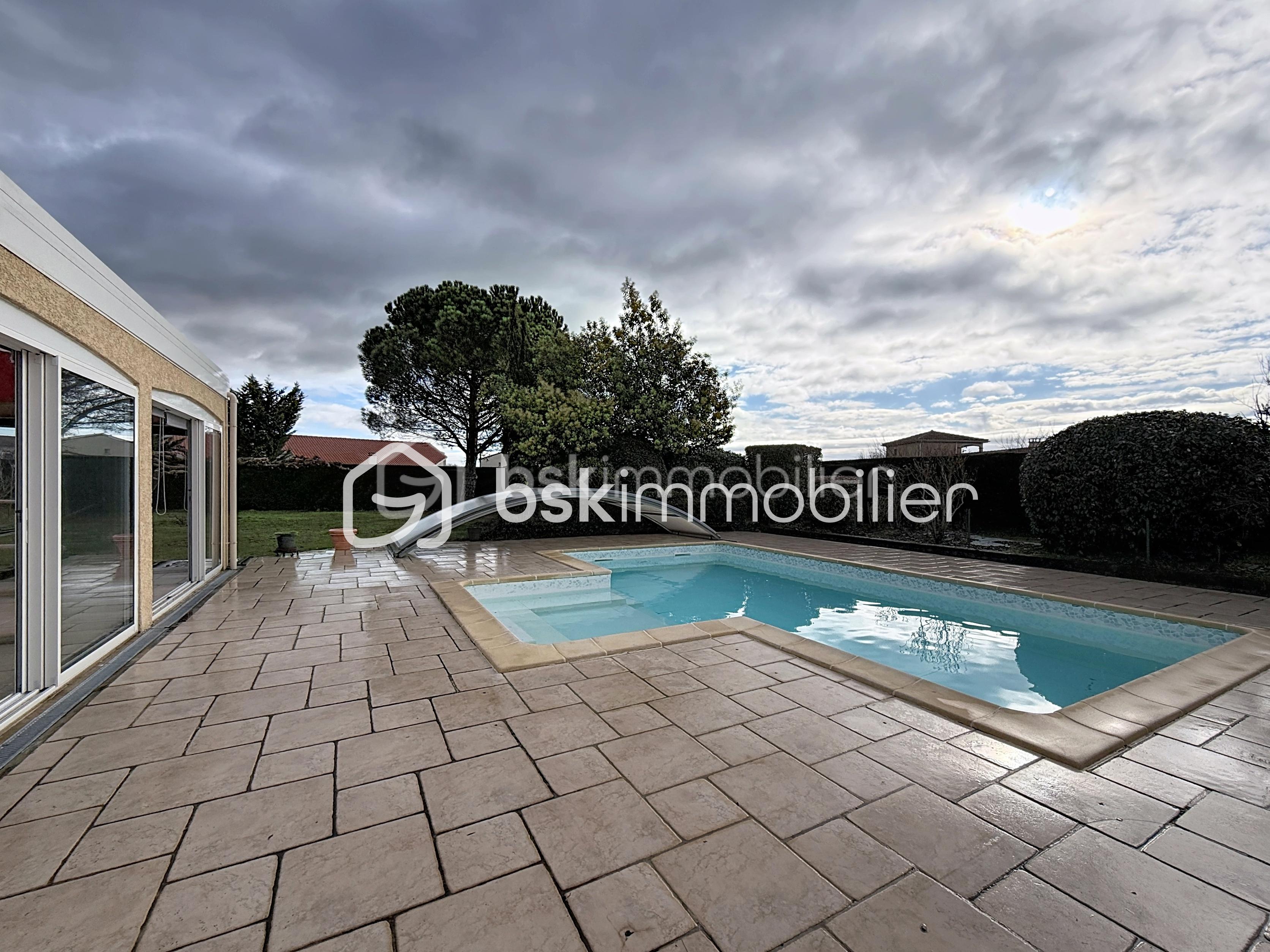 Maison de 162 m² - couturier_00040.jpg