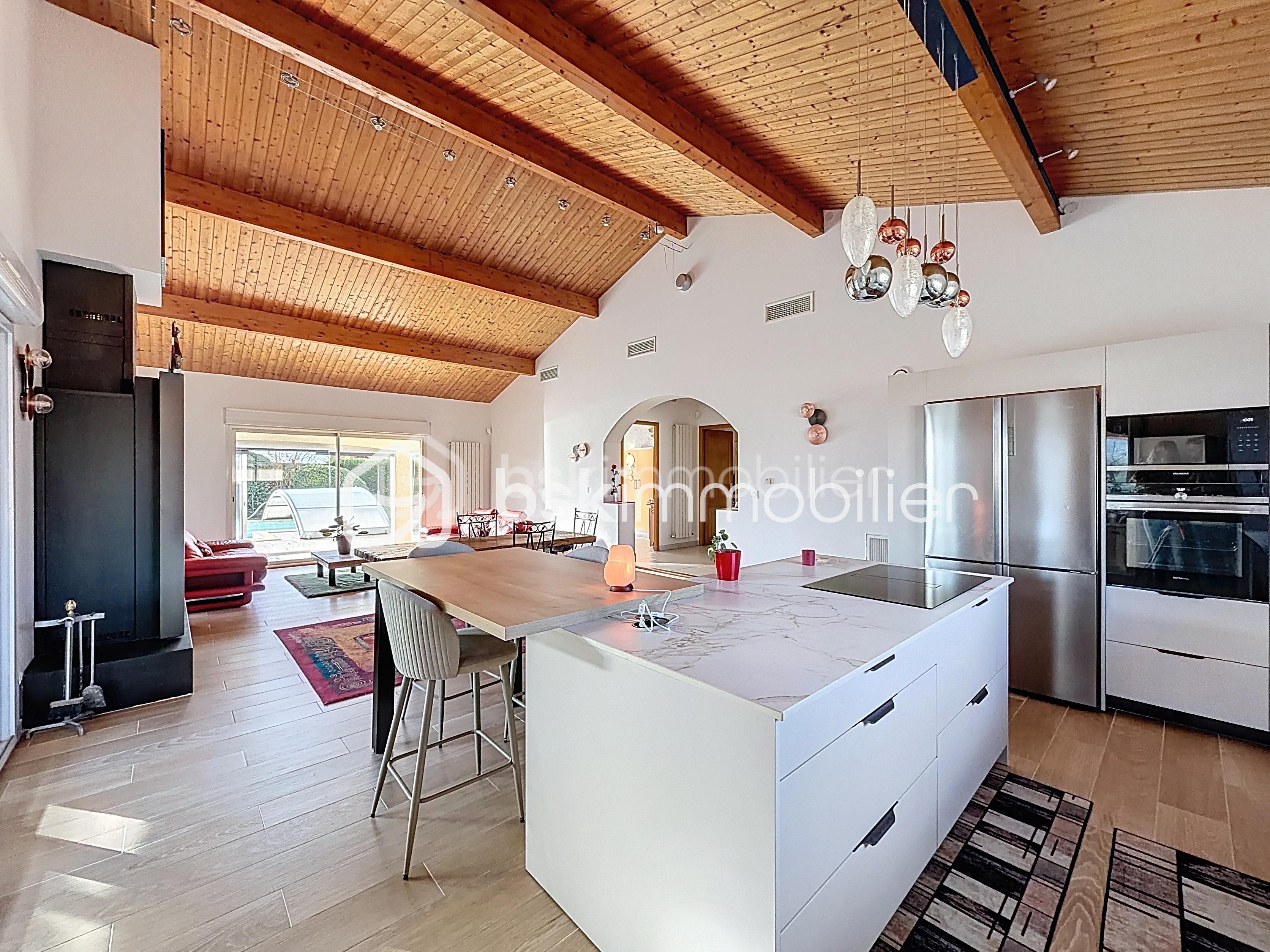 Maison de 162 m² - couturier_00008.jpg