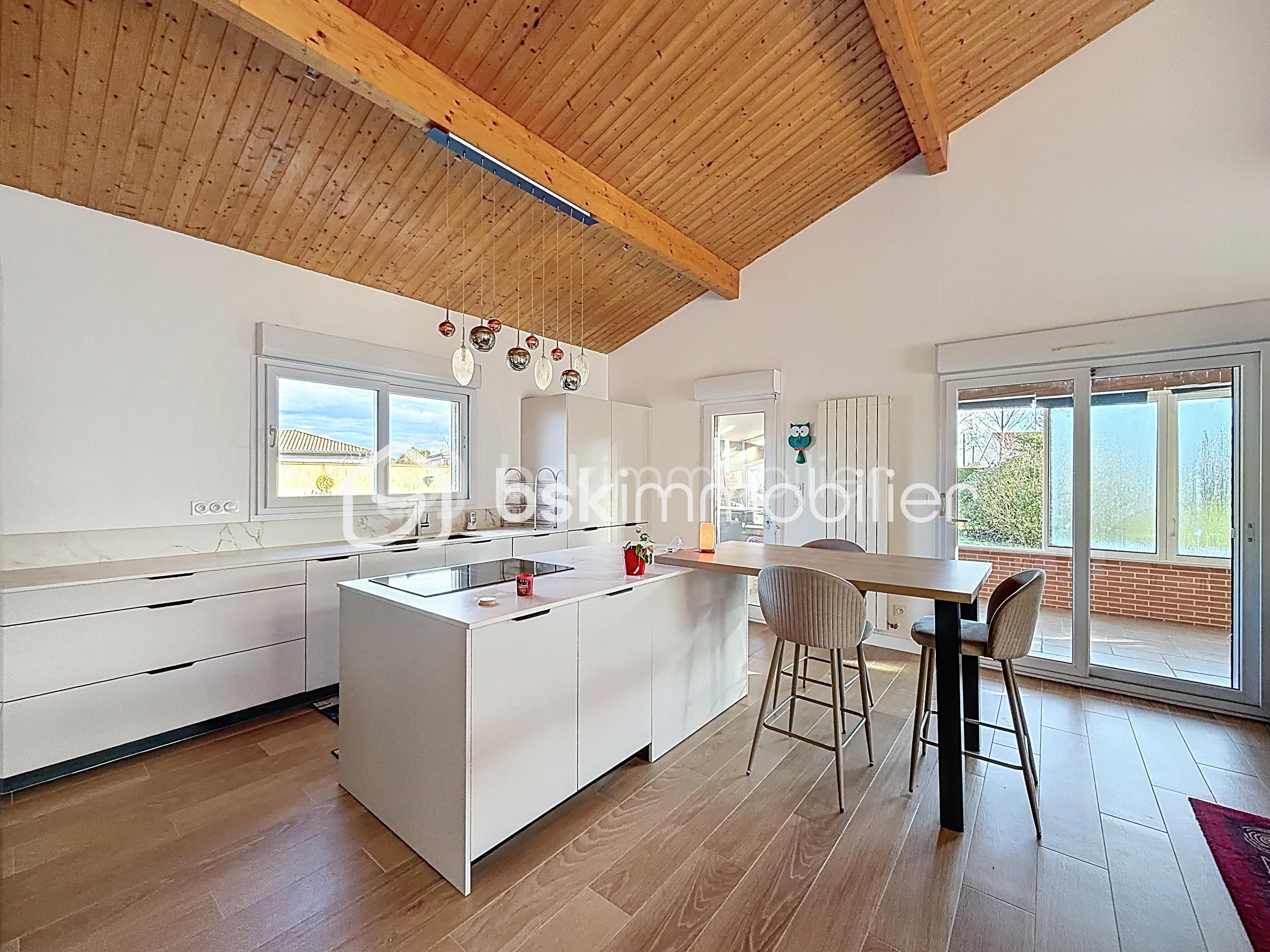 Maison de 162 m² - couturier_00006.jpg