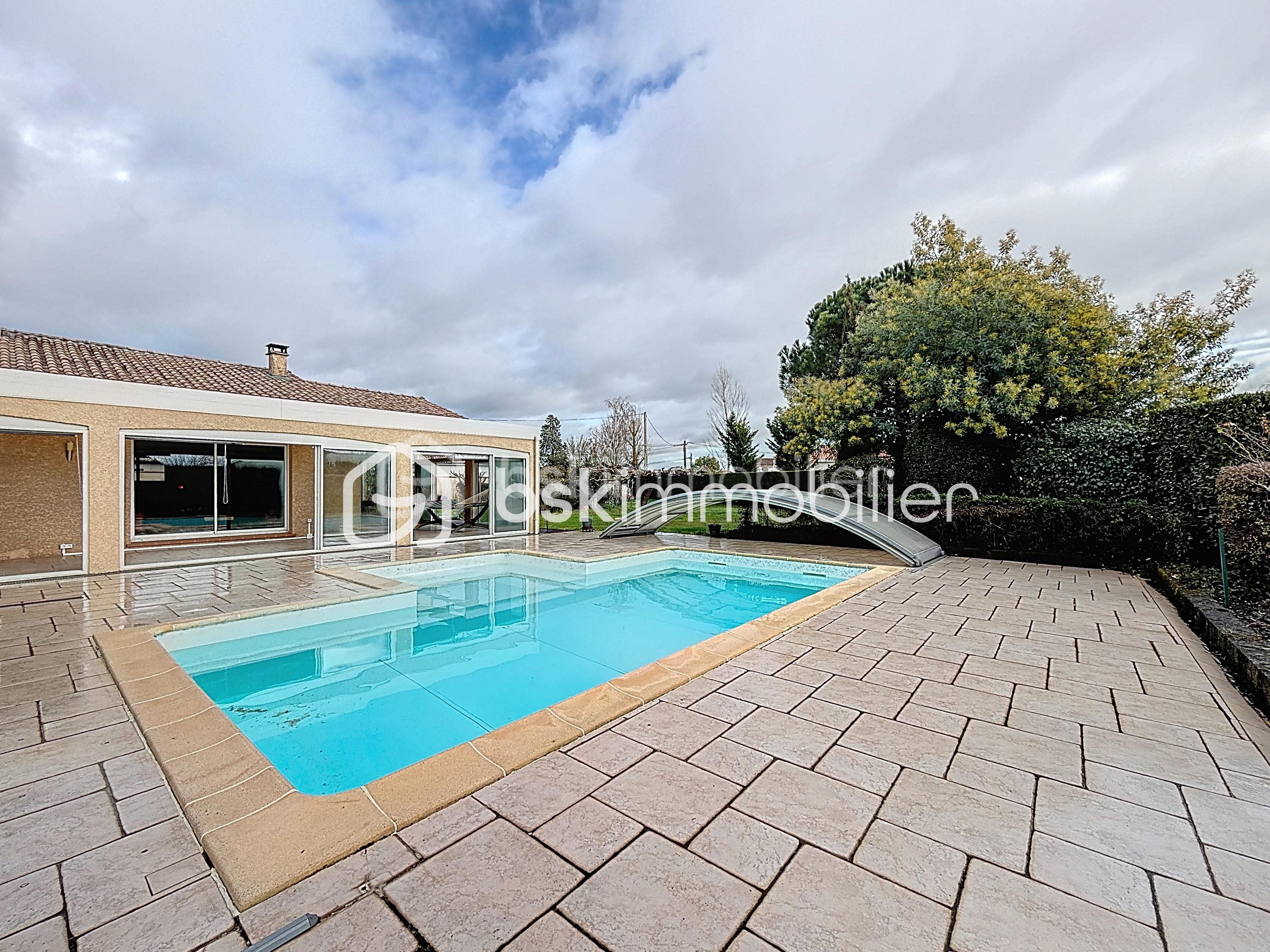 Maison de 162 m² - couturier_00042.jpg