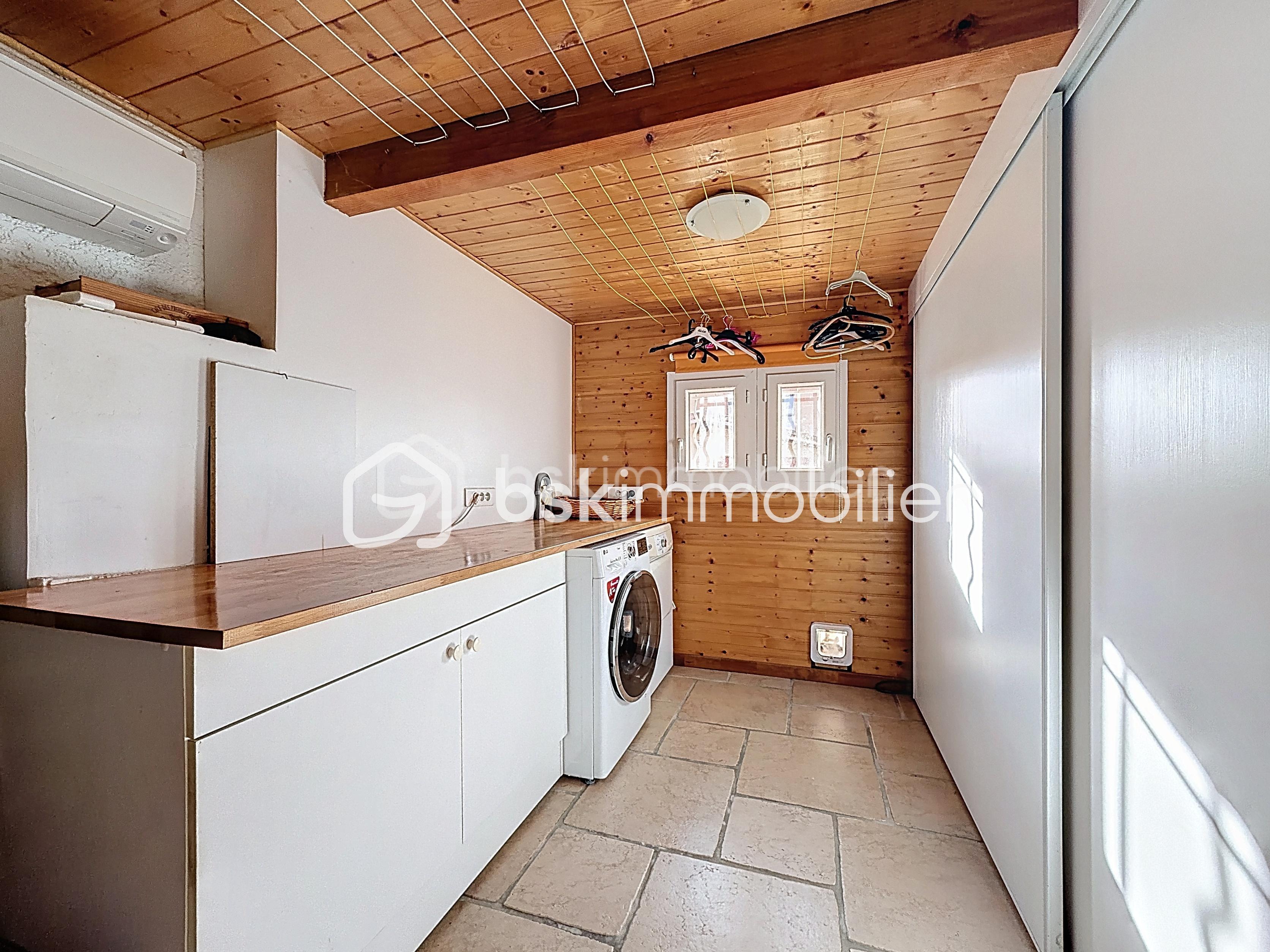 Maison de 162 m² - couturier_00026.jpg