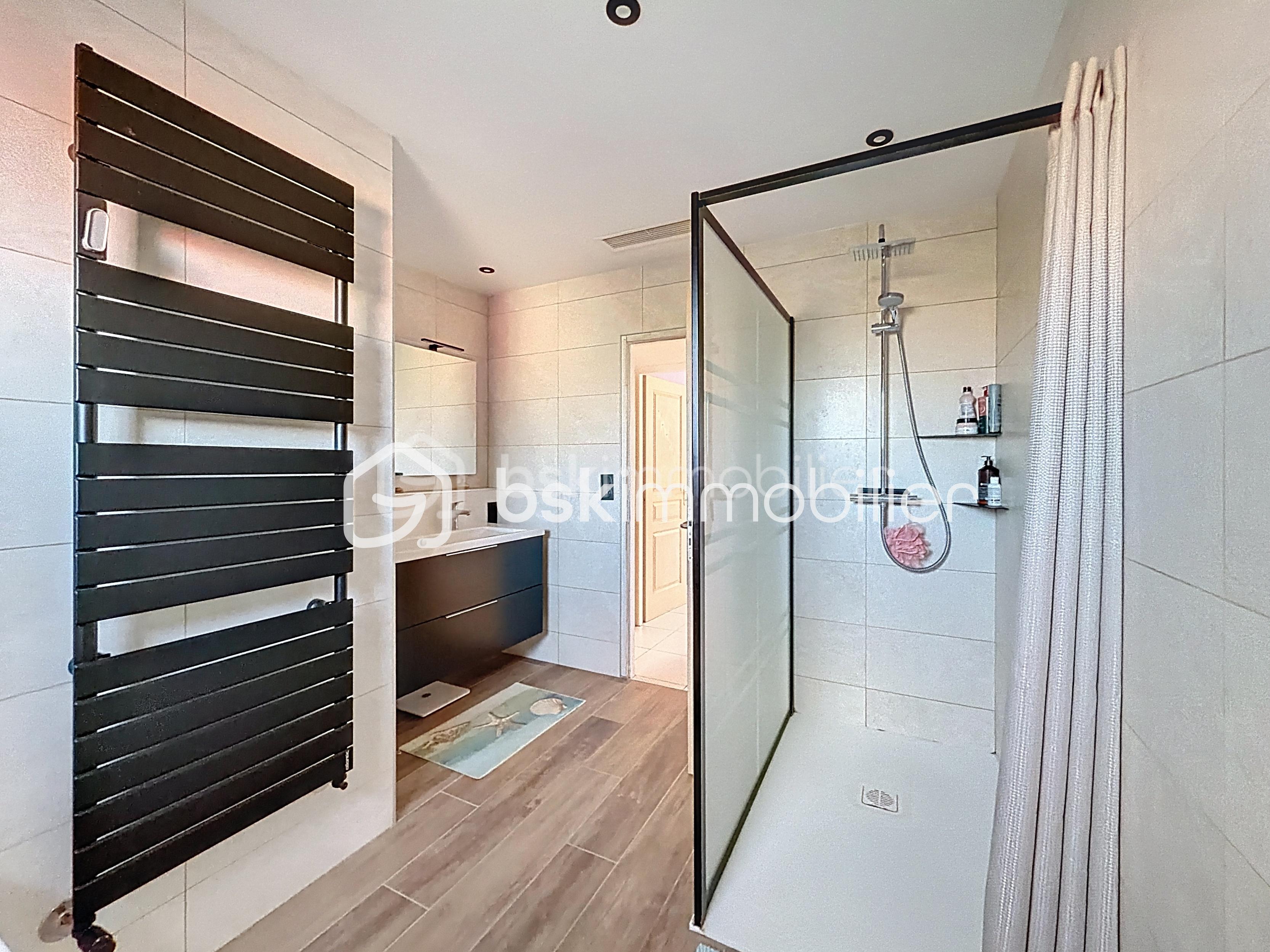 Maison de 162 m² - couturier_00017.jpg