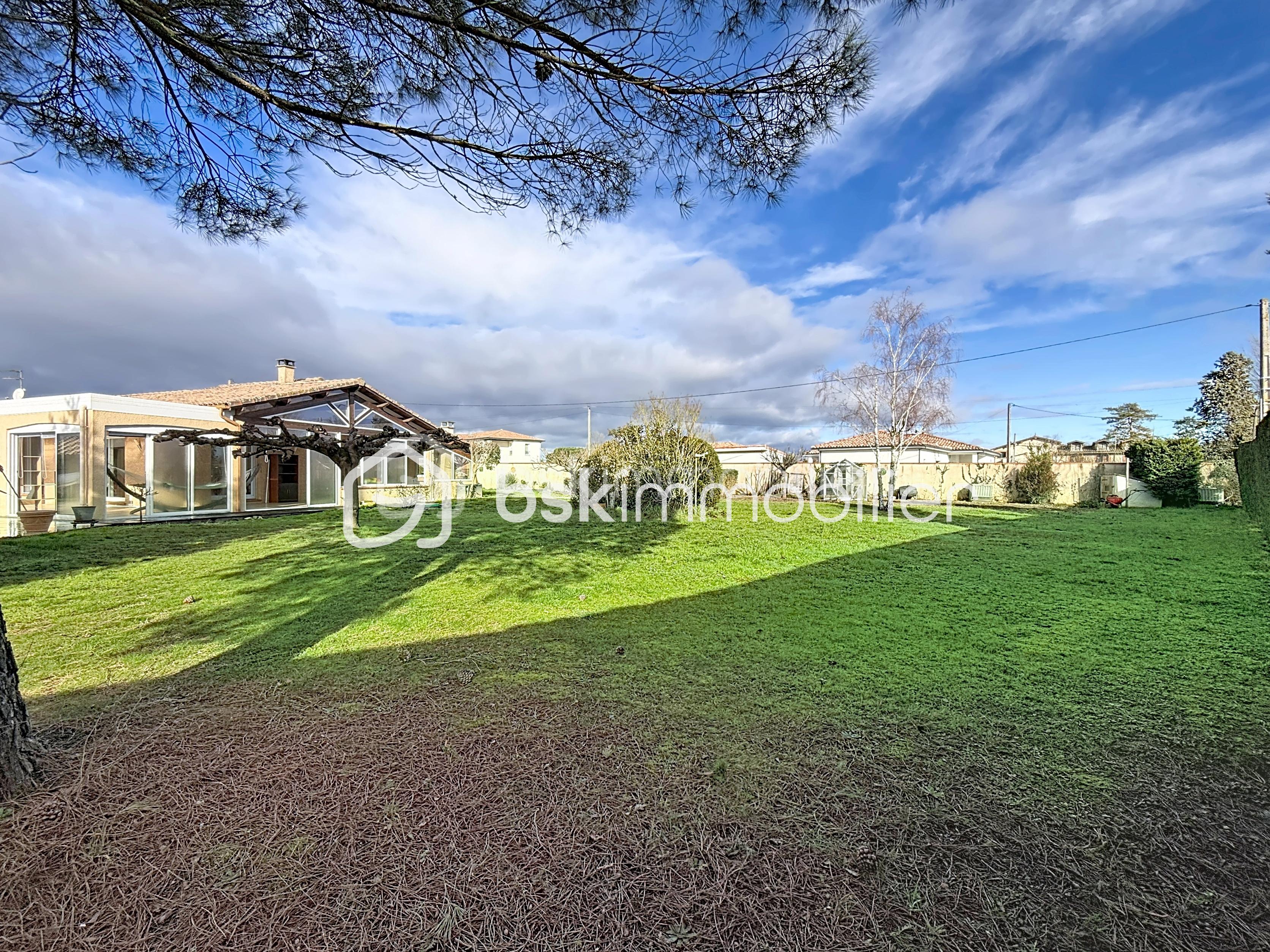 Maison de 162 m² - couturier_00032.jpg