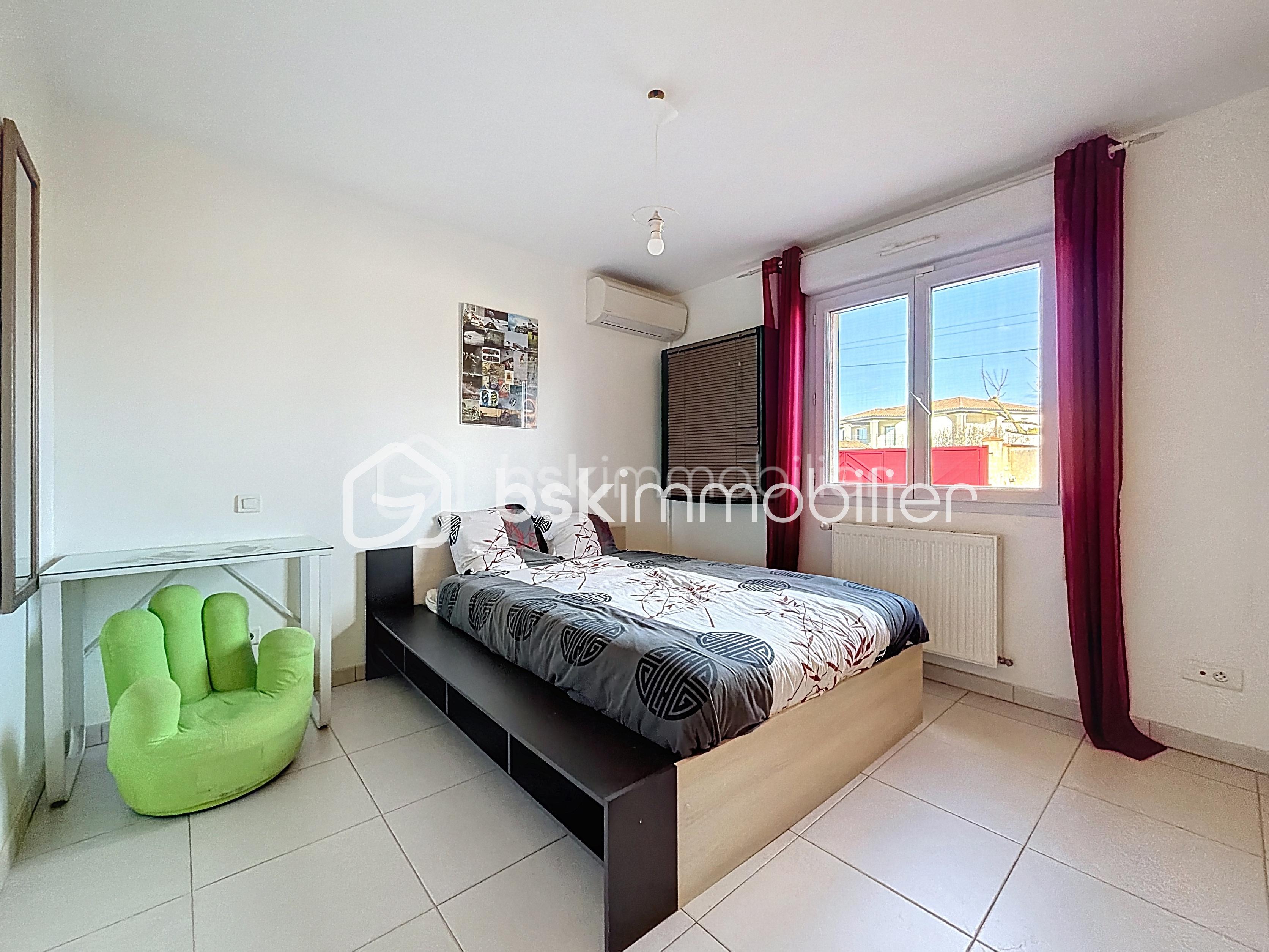 Maison de 162 m² - couturier_00018.jpg