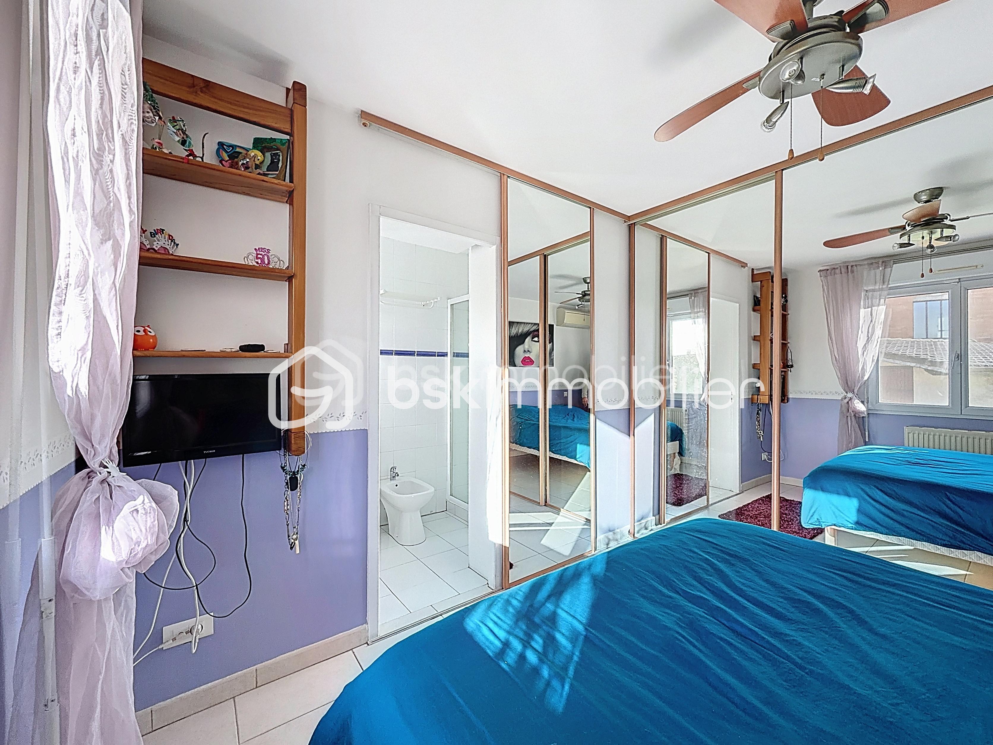 Maison de 162 m² - couturier_00020.jpg