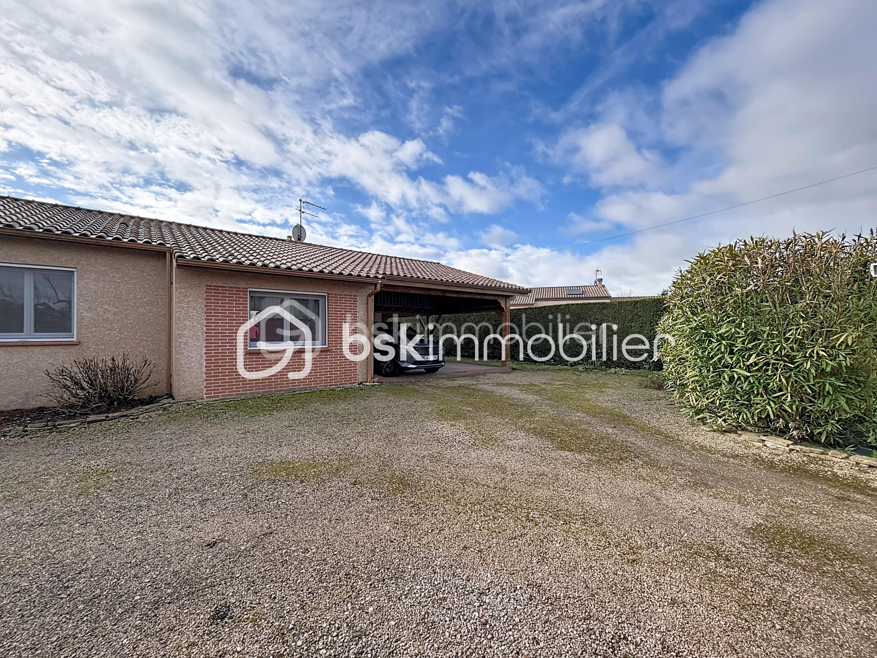 Maison de 162 m² - couturier_00035.jpg