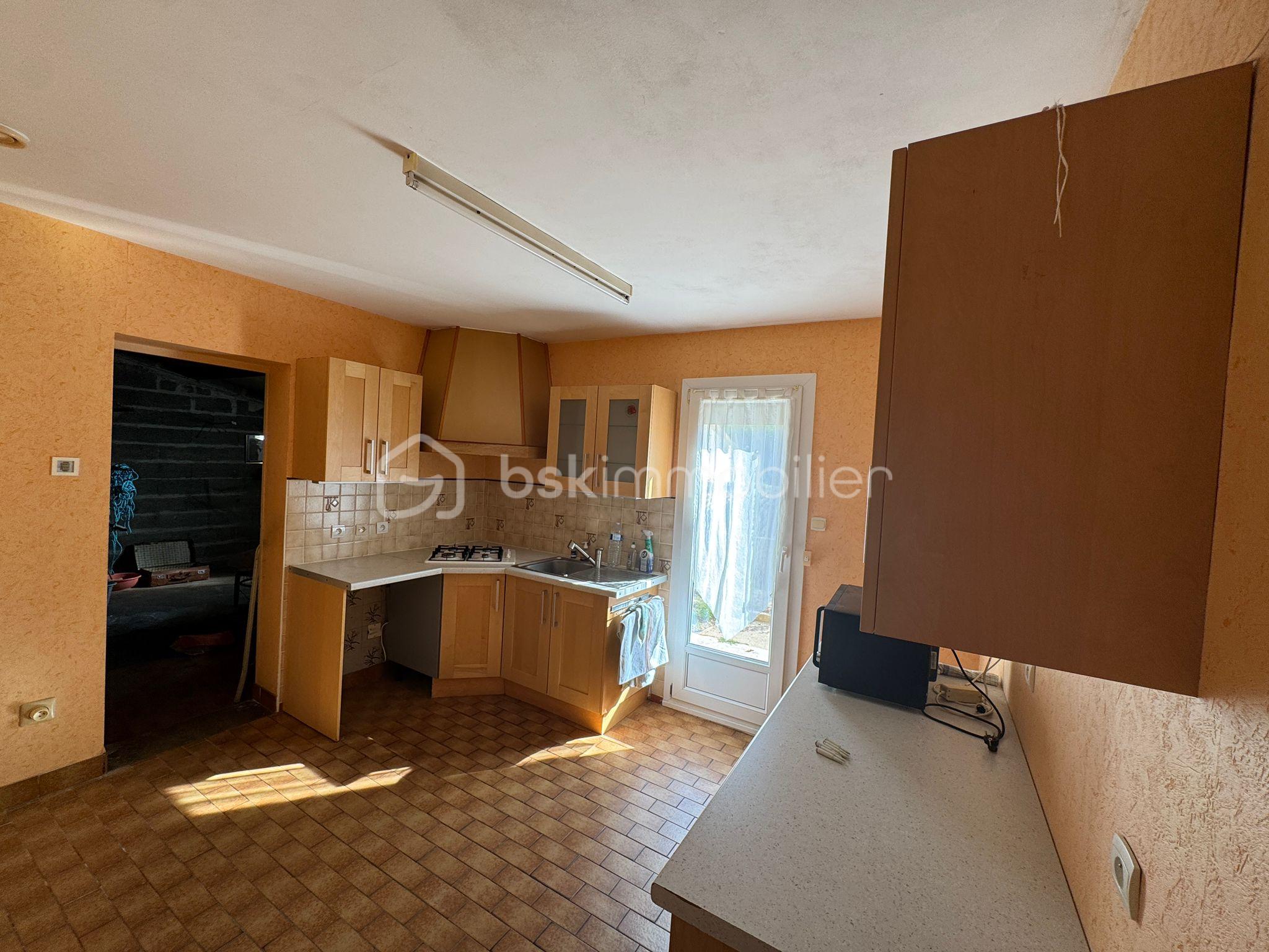 Maison de 90 m² - IMG-20250928-WA0023.jpg