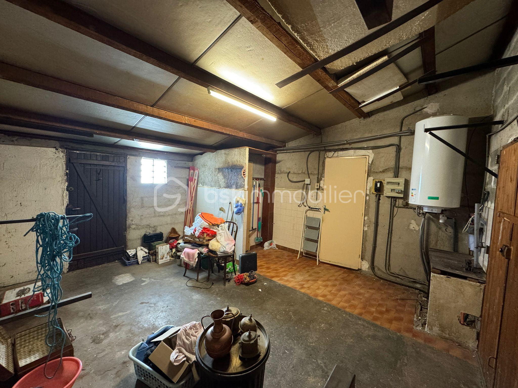 Maison de 90 m² - IMG-20250928-WA0001.jpg