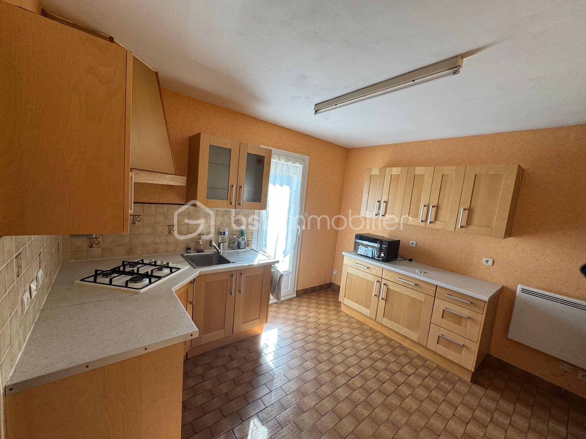 Maison de 90 m² - IMG-20250928-WA0021.jpg