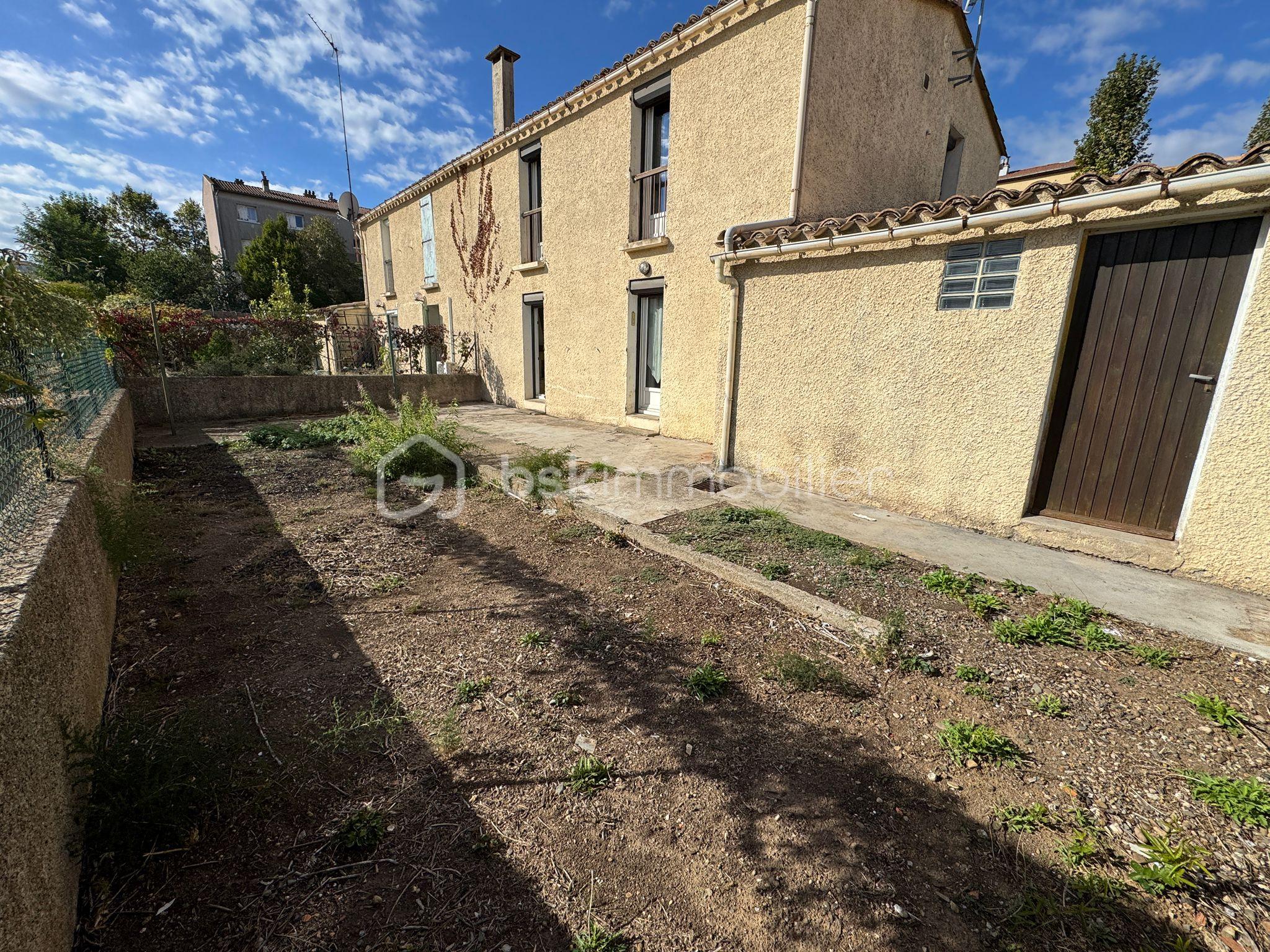 Maison de 90 m² - IMG-20250928-WA0024.jpg