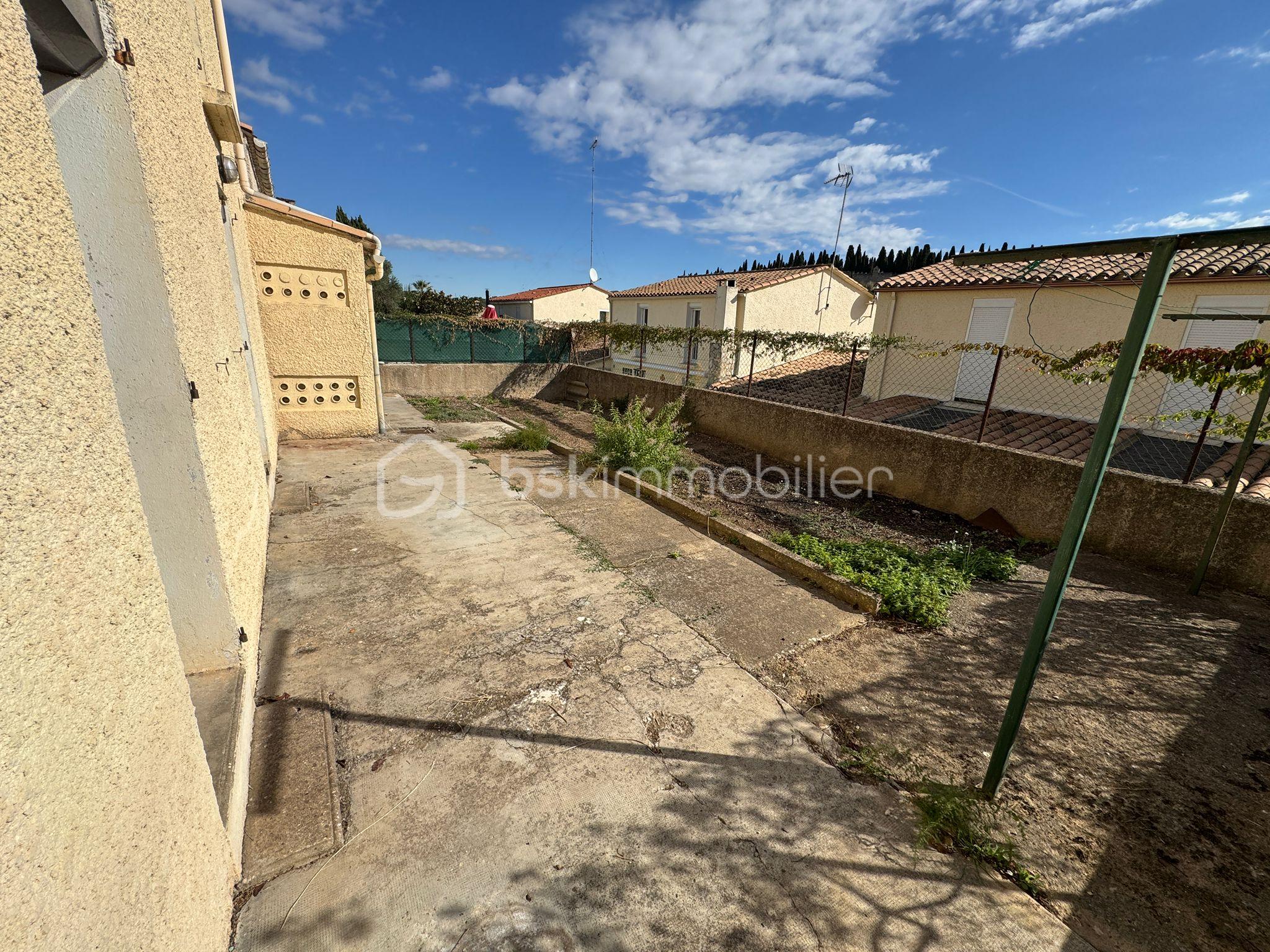 Maison de 90 m² - IMG-20250928-WA0003.jpg