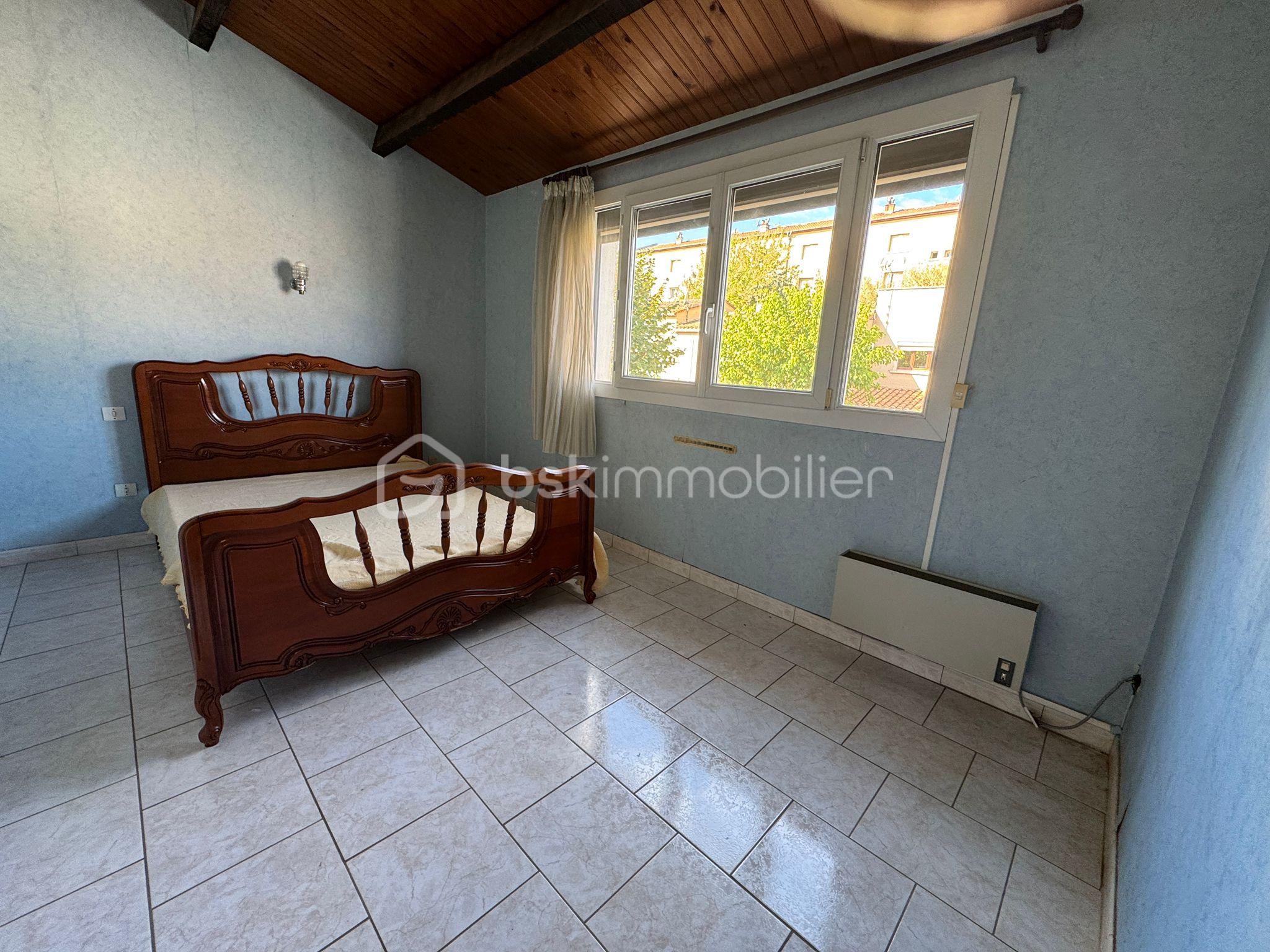 Maison de 90 m² - IMG-20250928-WA0017.jpg