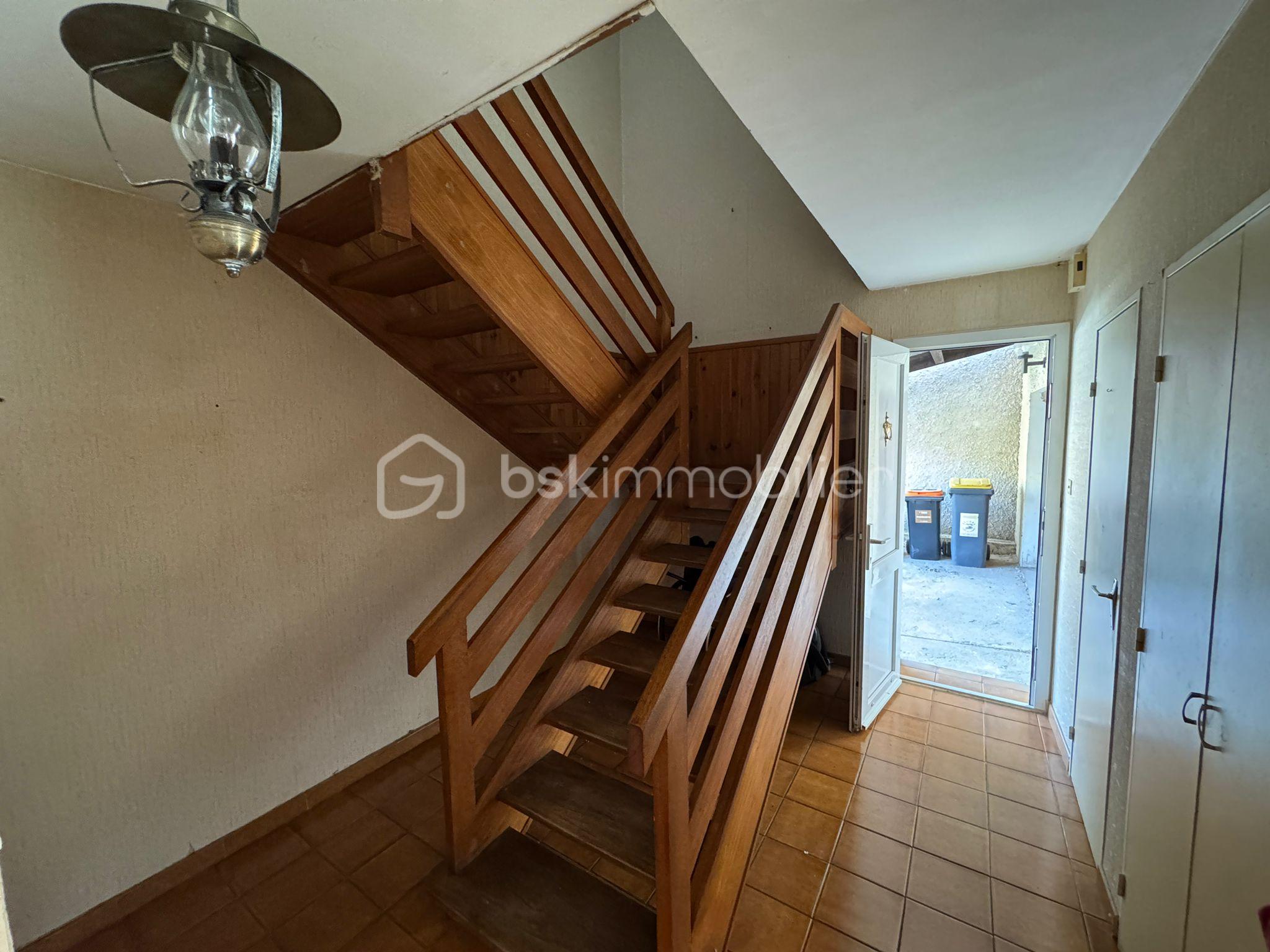 Maison de 90 m² - IMG-20250928-WA0019.jpg